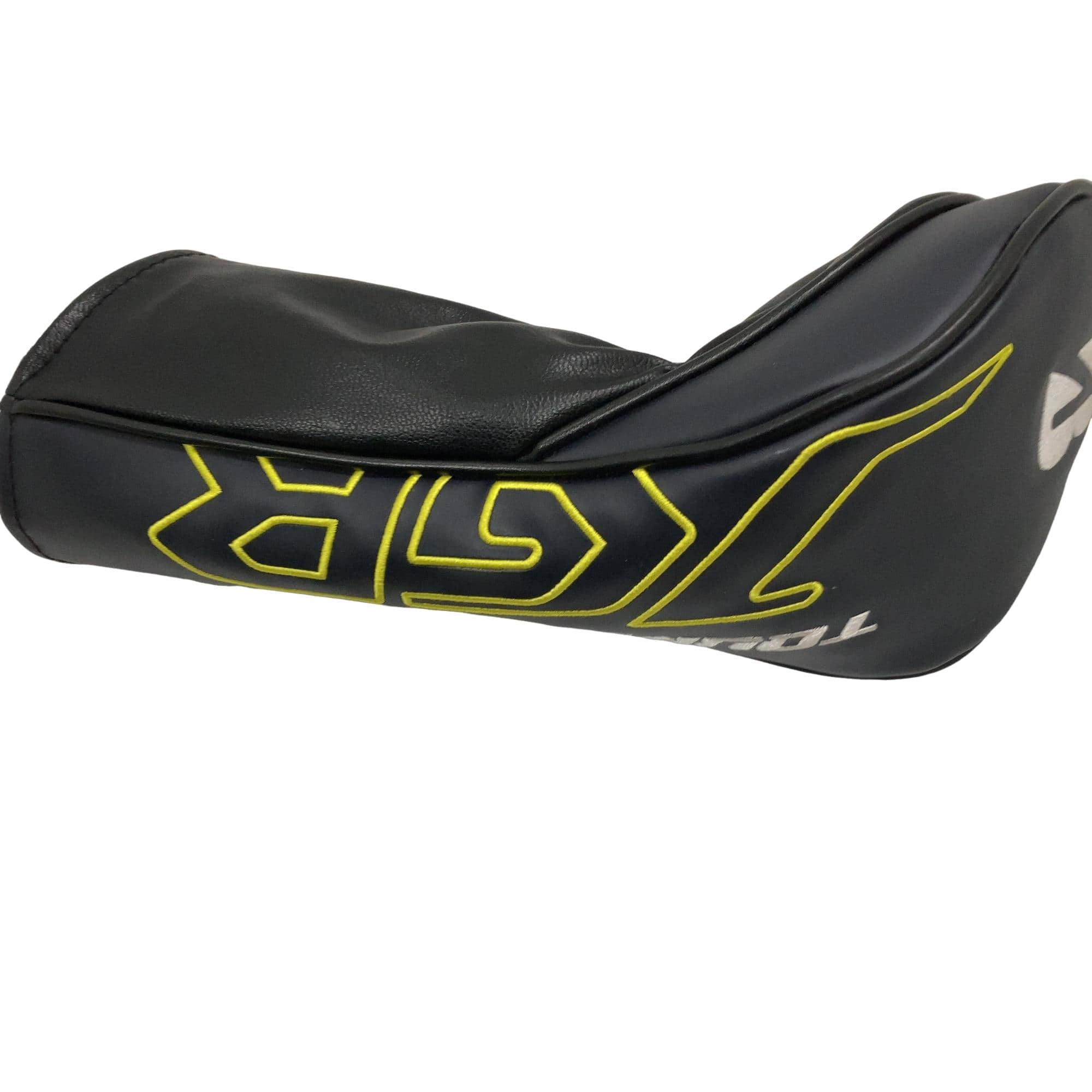 �s�n�t�q�@�a�@�i�f�q�@�T�v