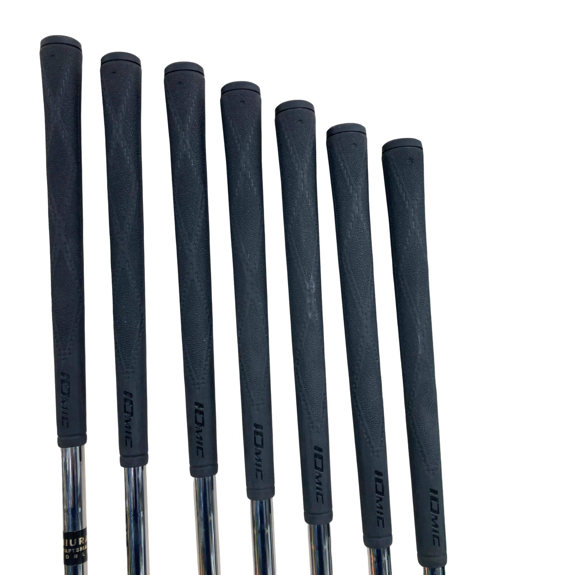 �s�b�|�P�O�P�@�V�r�i���{���F�V�{�Z�b�g�j