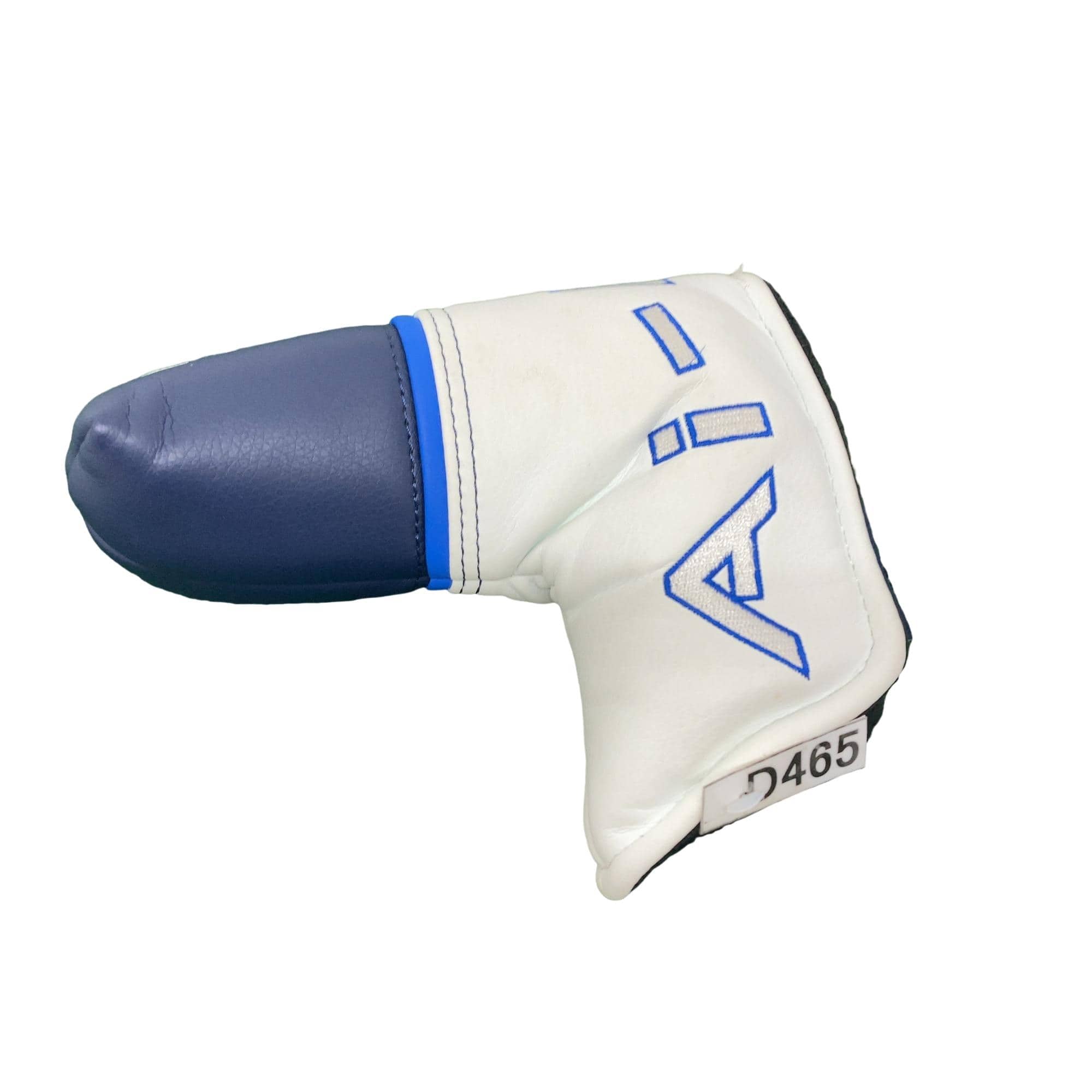 �`���|�n�m�d�@���P�@�V���o�[�@�R�S�C���`