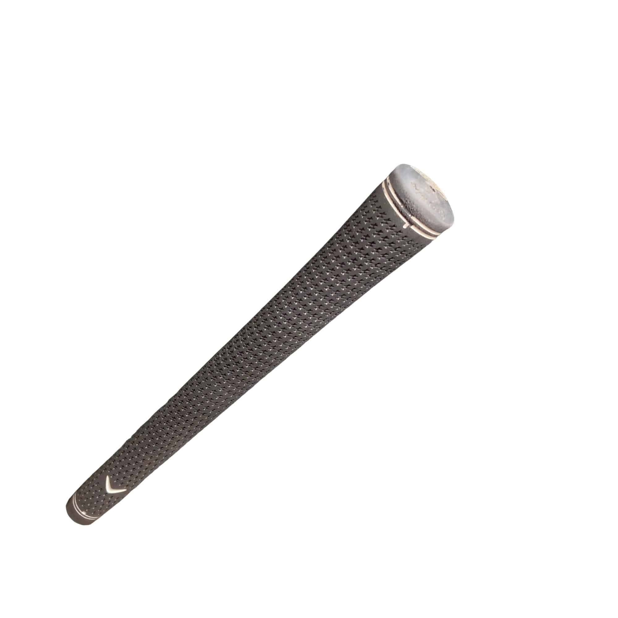 �w�@�e�n�q�f�d�c�i�Q�O�P�R�j�@�U�r�@�t�r�`�i���{���F�U�{�Z�b�g�j