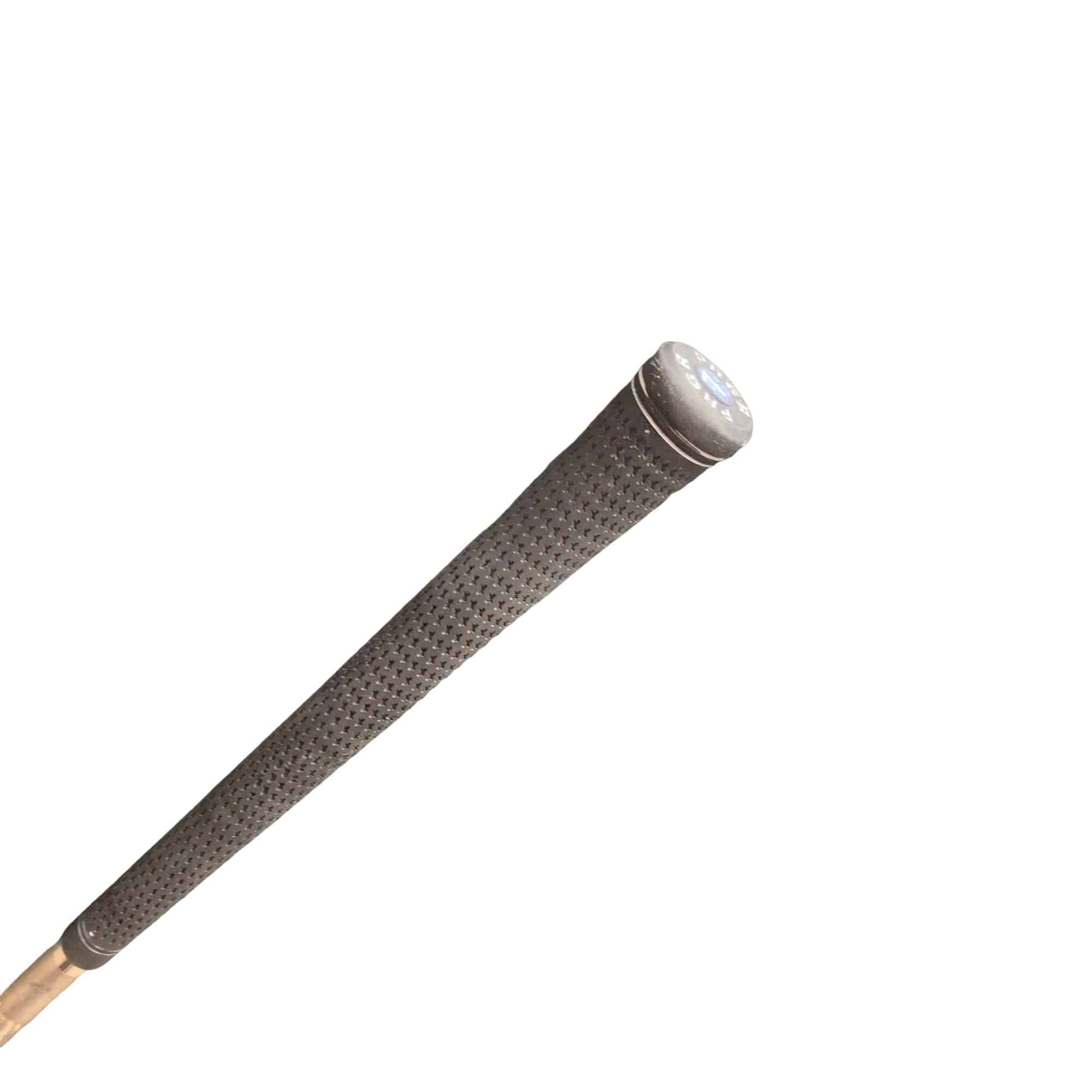 �o�q�f�q�@�O�P�@�U�r�i���{���F�U�{�Z�b�g�j