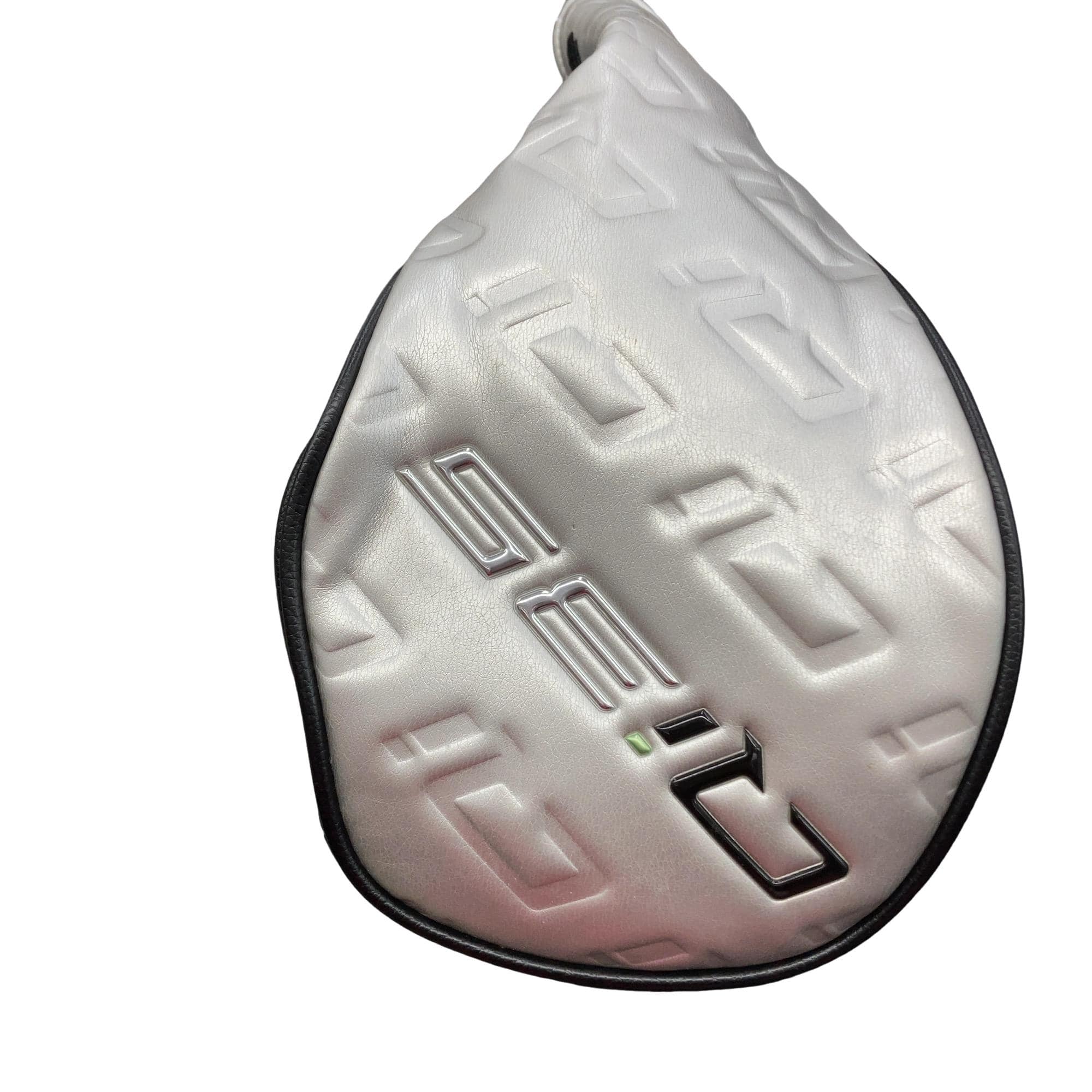 �p���R�T�@�l�`�w�@�P�O�D�T°