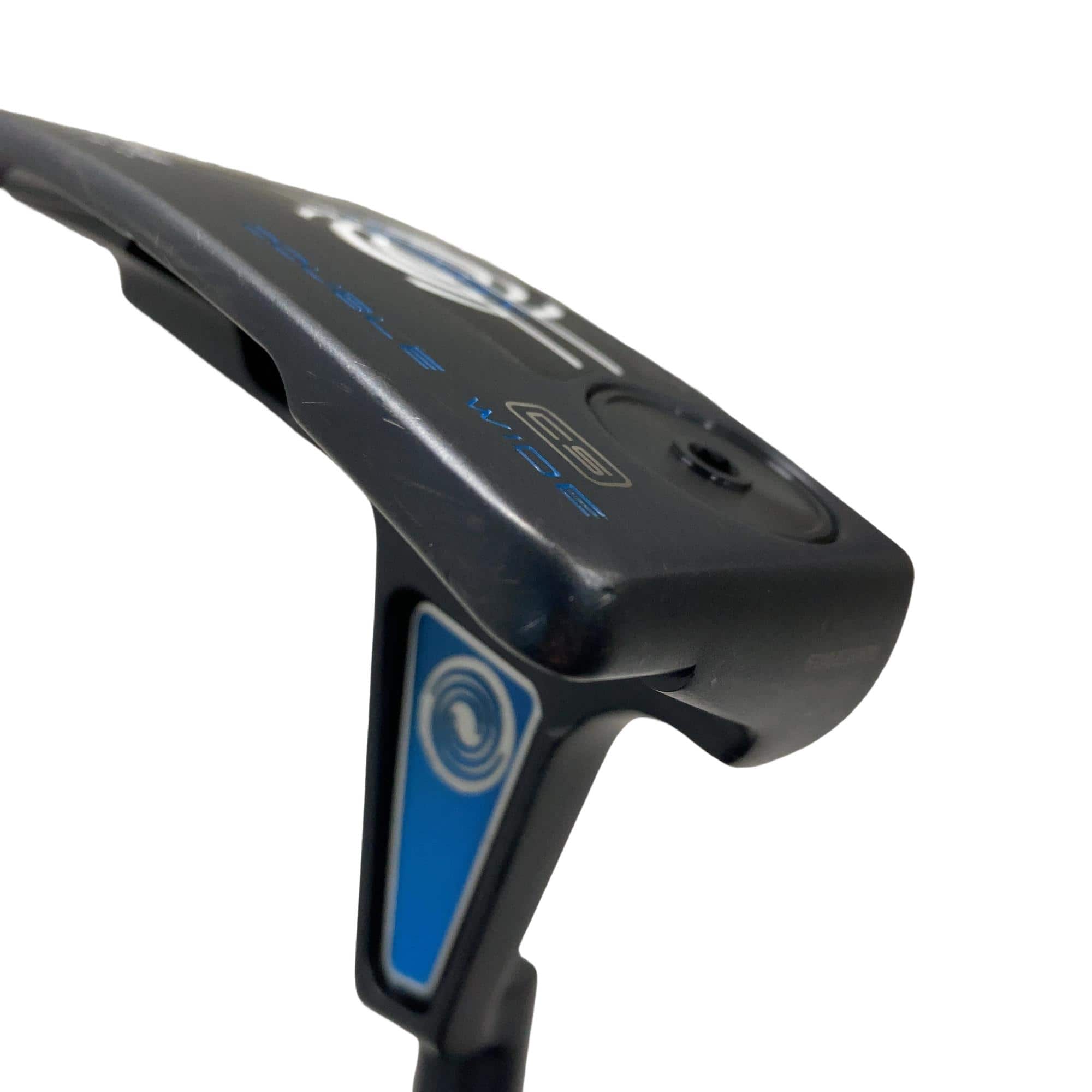 �`���|�n�m�d�@�s�q�h�|�a�d�`�l�@�c�n�t�a�k�d�@�v�h�c�d�@�b�r�@�R�Q�C���`