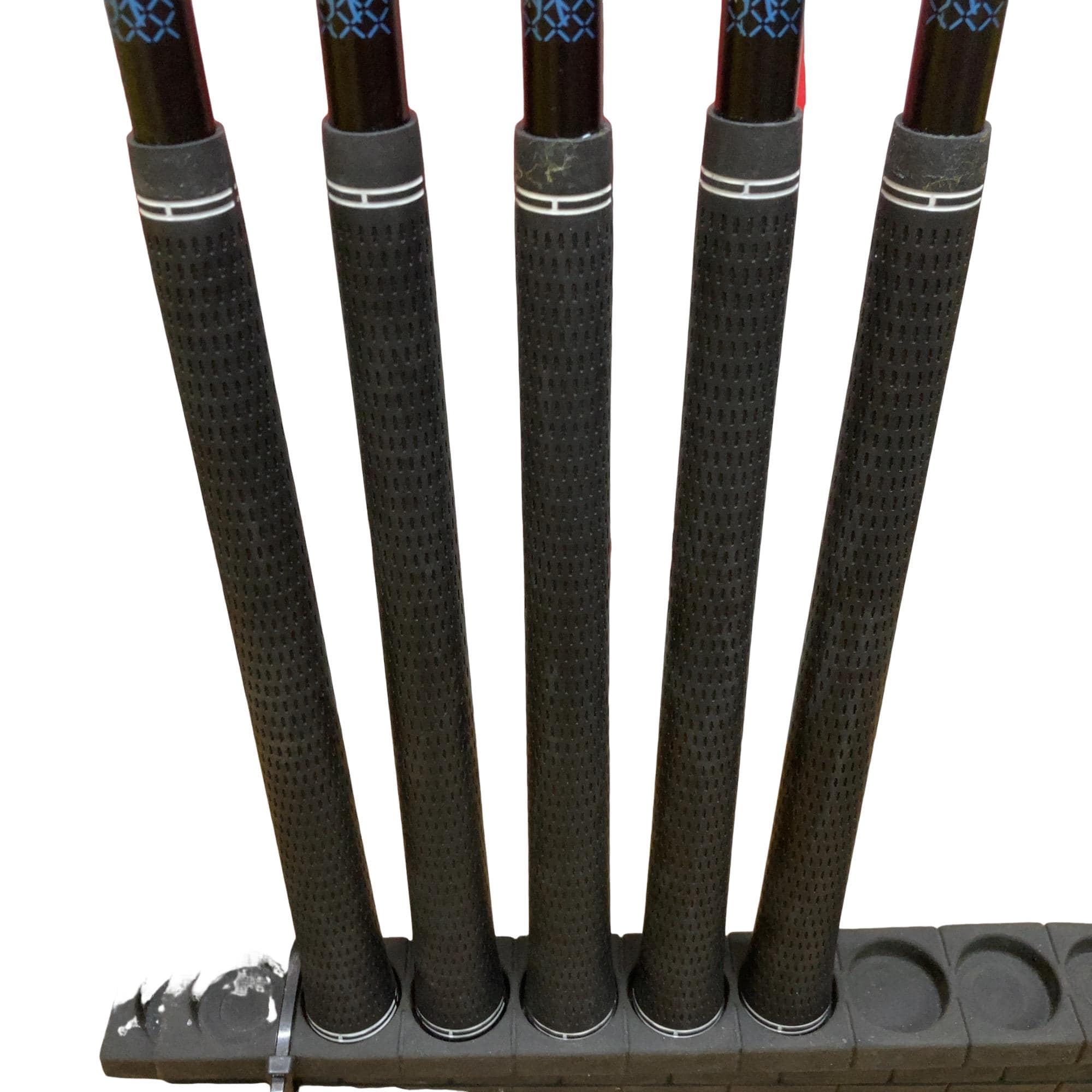 �w�w�h�n�i�Q�O�Q�S�j�@�������@�T�r�i���{���F�T�{�Z�b�g�j