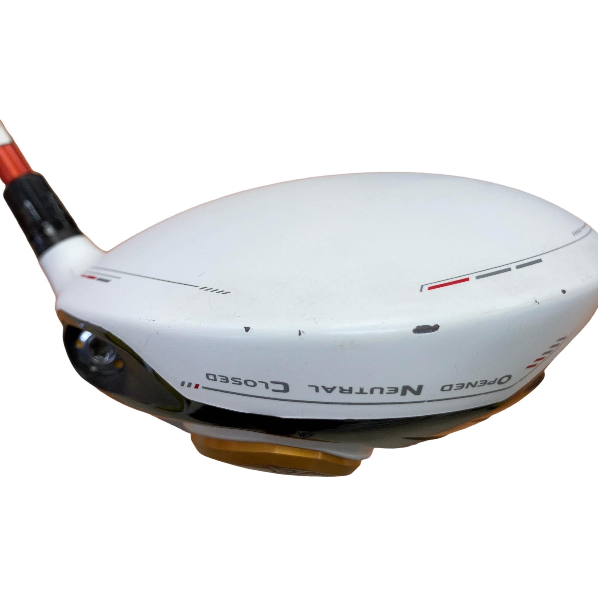 �q�P�P�@�@�X°