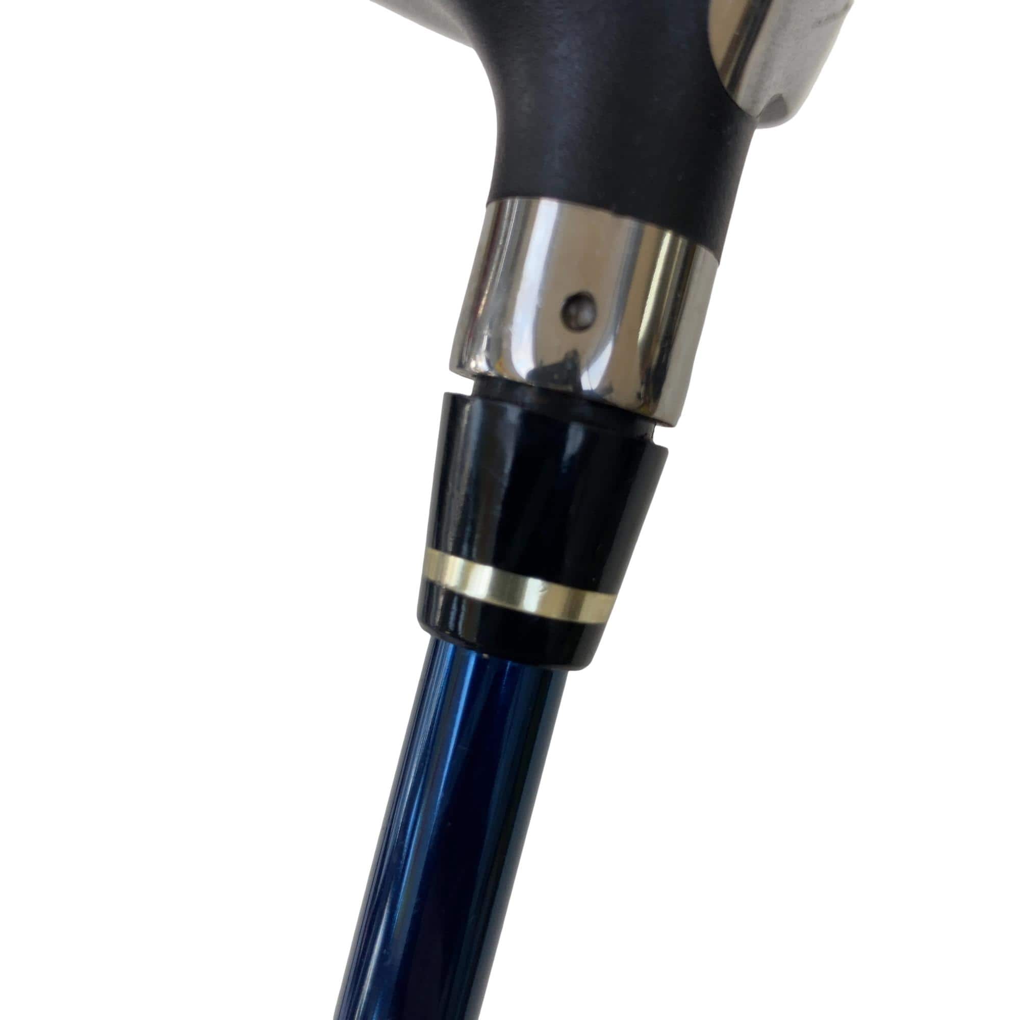 �r�����p�����������@�c�x�l�n�Q�@�@�X�D�T°