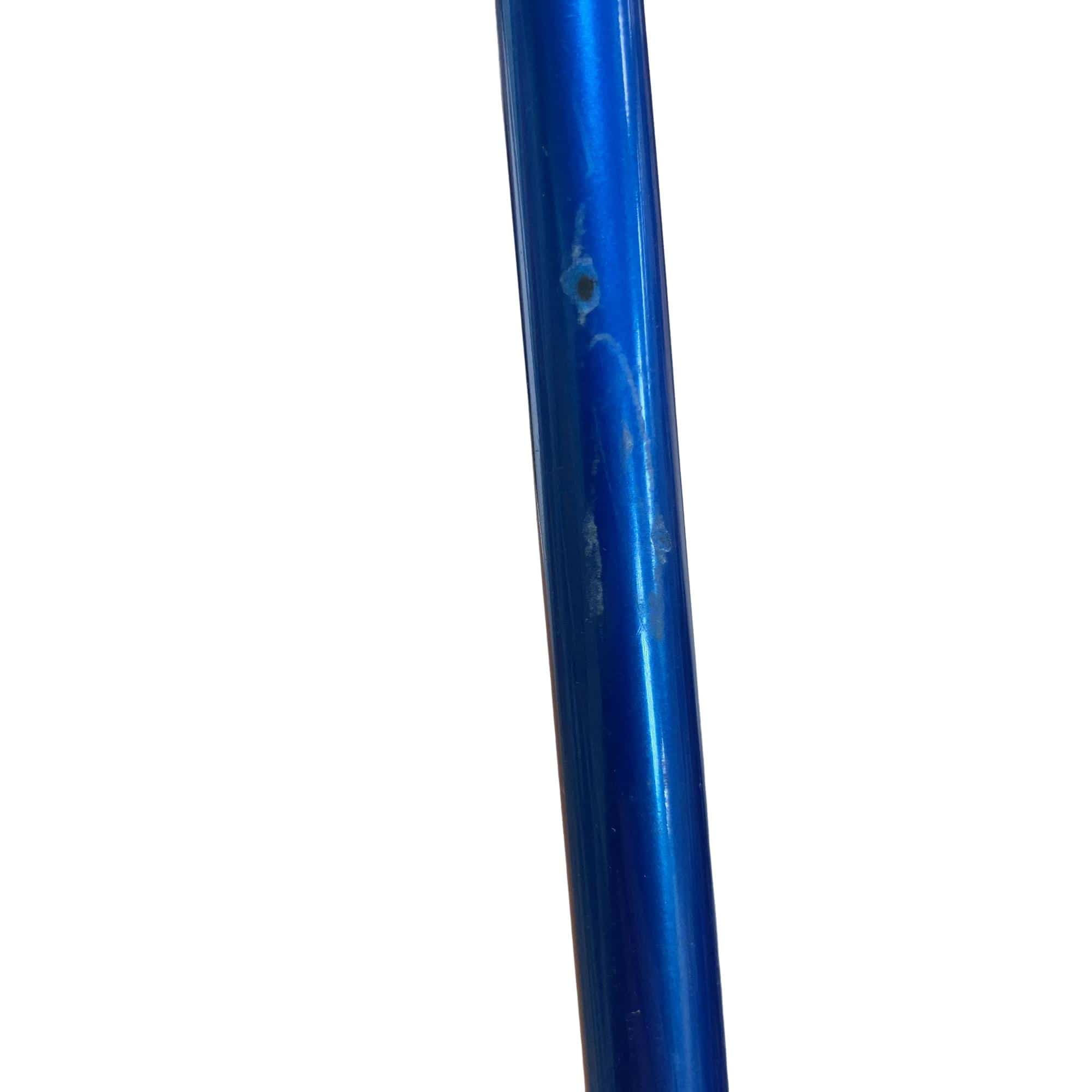 �u�`�o�n�q�@�r�o�d�d�c�@�P�v