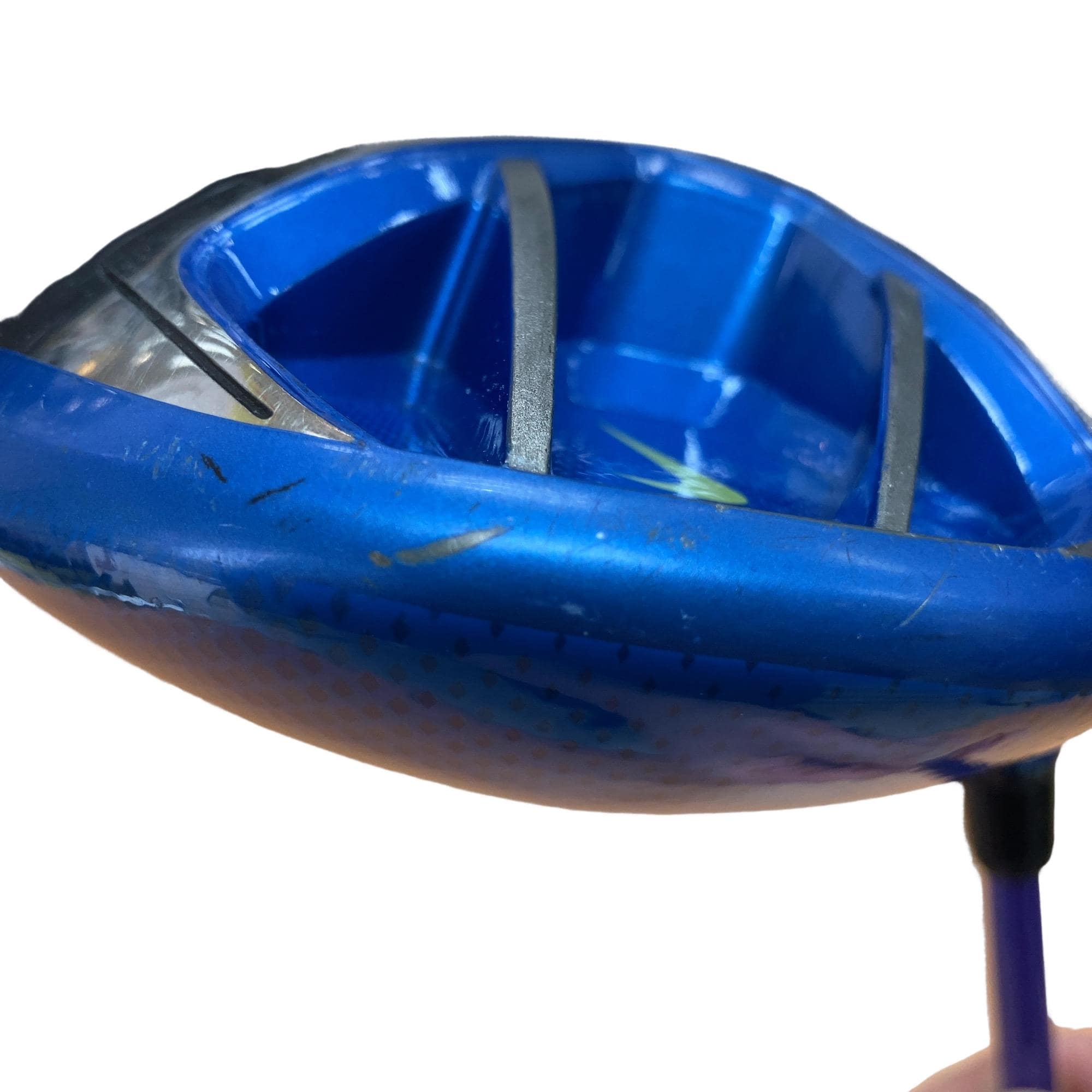 �u�`�o�n�q�@�e�k�x�i�Q�O�P�U�j�@�P�v