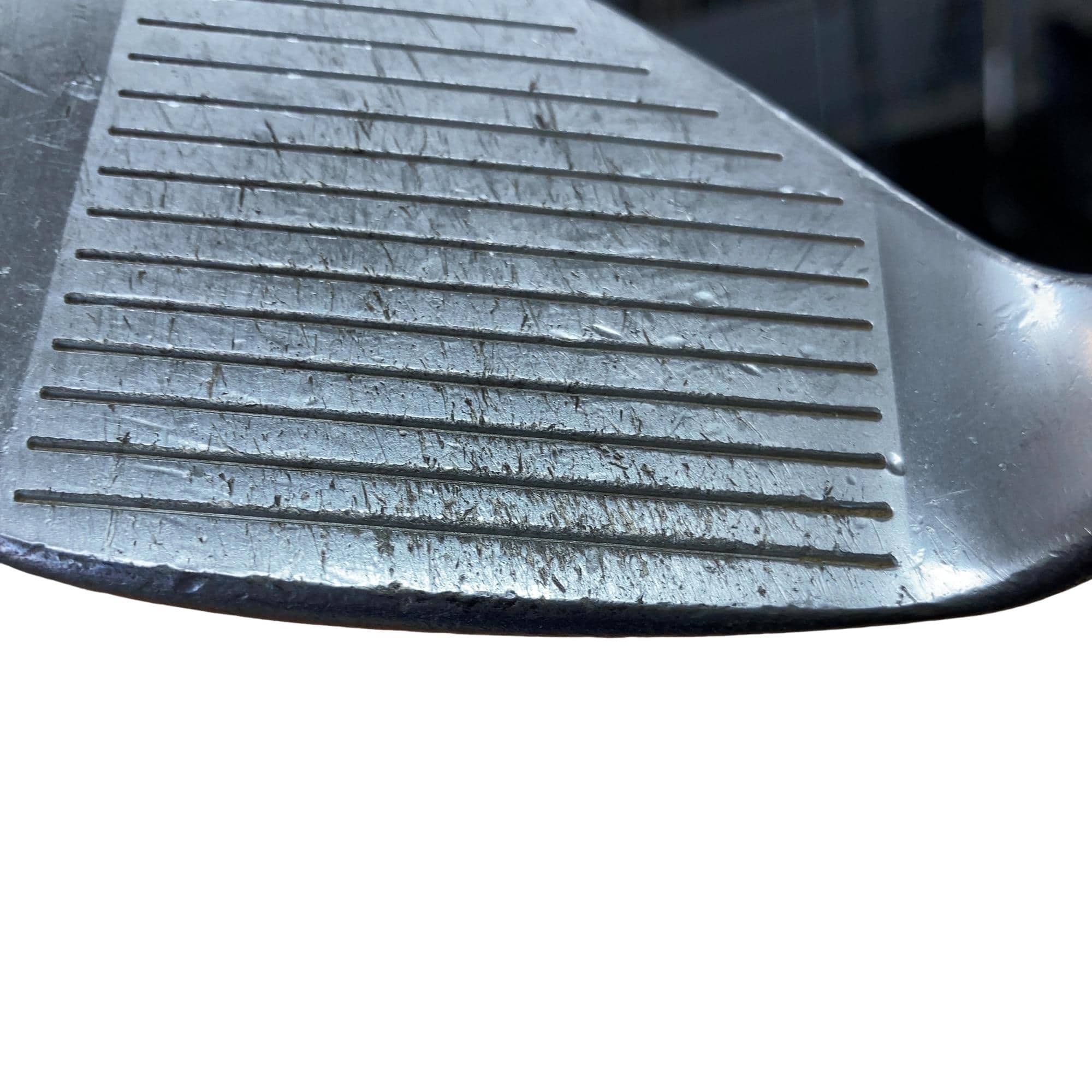 �u�h�b�s�n�q�x�@�q�d�c�@�u�|�q�d�u�@�f�q�n�n�u�d�r�i�T�e���j�@�T�W°�^�P�O°