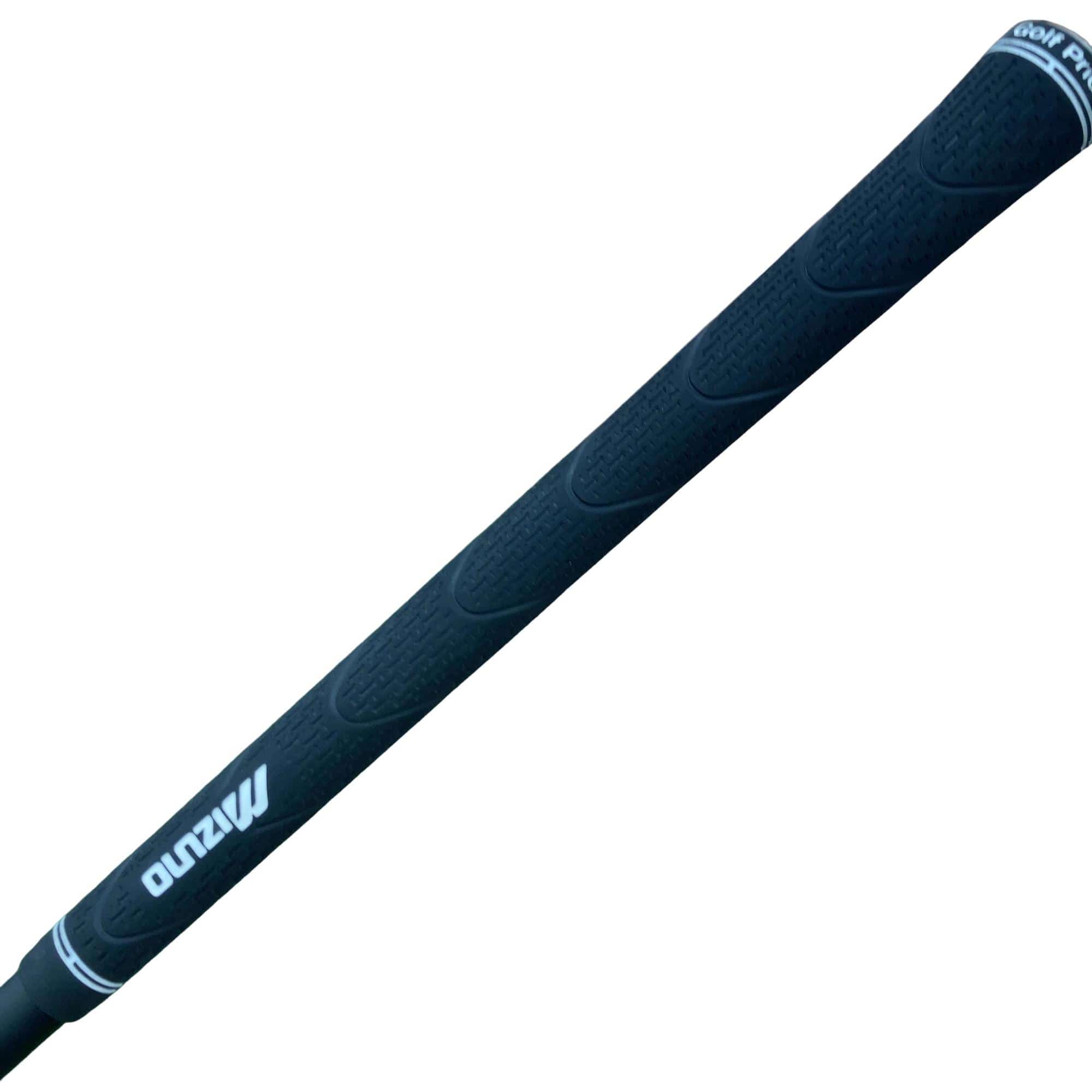 �l�����������@�f�g�|�Q�T�P�@�U�r�i���{���F�U�{�Z�b�g�j