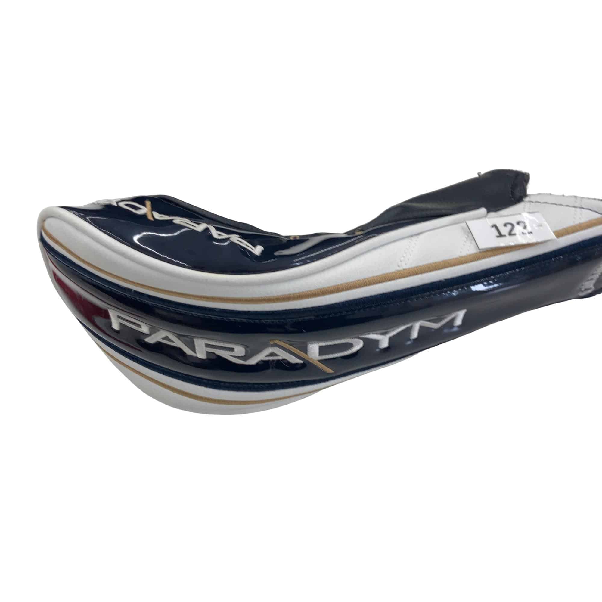 �o�`�q�`�c�x�l�@�@�R�g�k