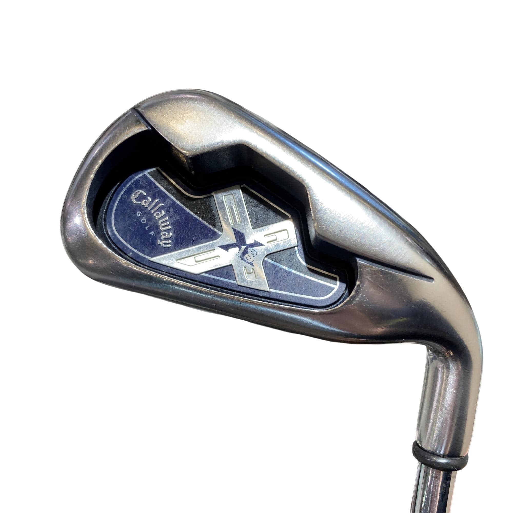 �w�E�P�W�@�@�W�r�@�t�r�`�i���{���F�W�{�Z�b�g�j