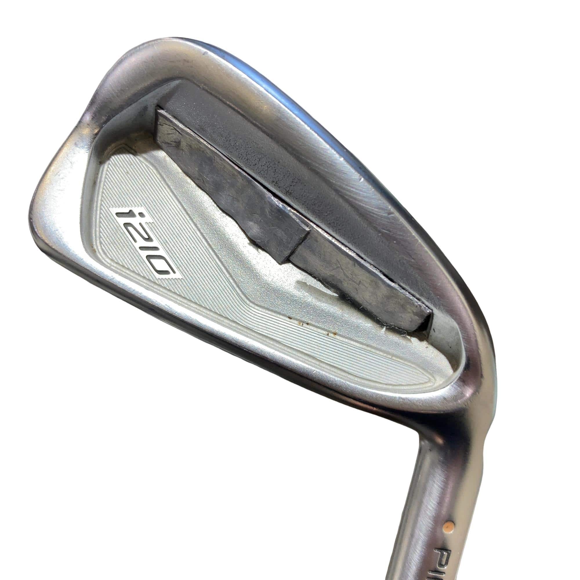 ���Q�P�O�@�U�r�i���{���F�U�{�Z�b�g�j