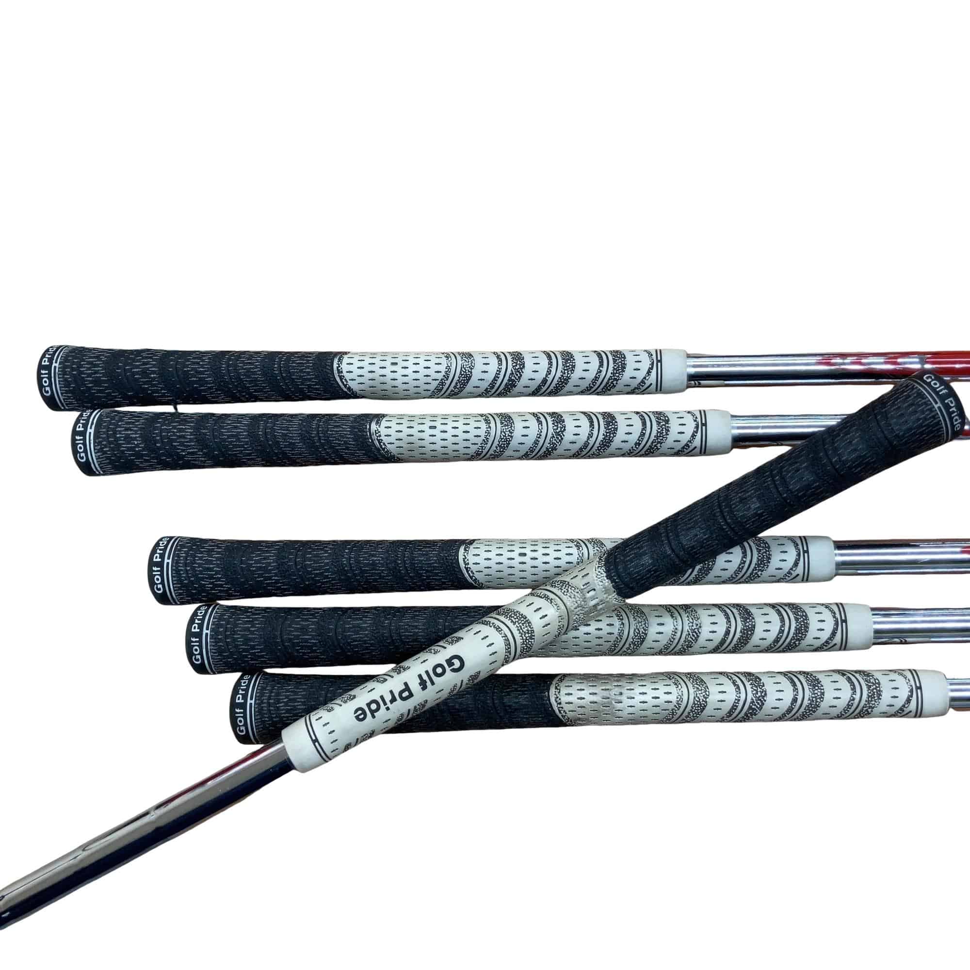 �r�q�h�w�n�m�@�y�w�V�@�@�U�r�i���{���F�U�{�Z�b�g�j