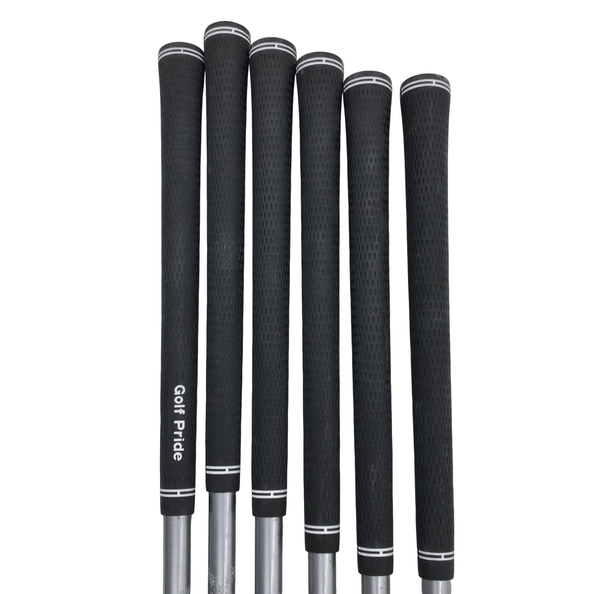 �r�q�h�w�n�m�@�y�w�S�@�l���@�h�h�@�U�r�i���{���F�U�{�Z�b�g�j