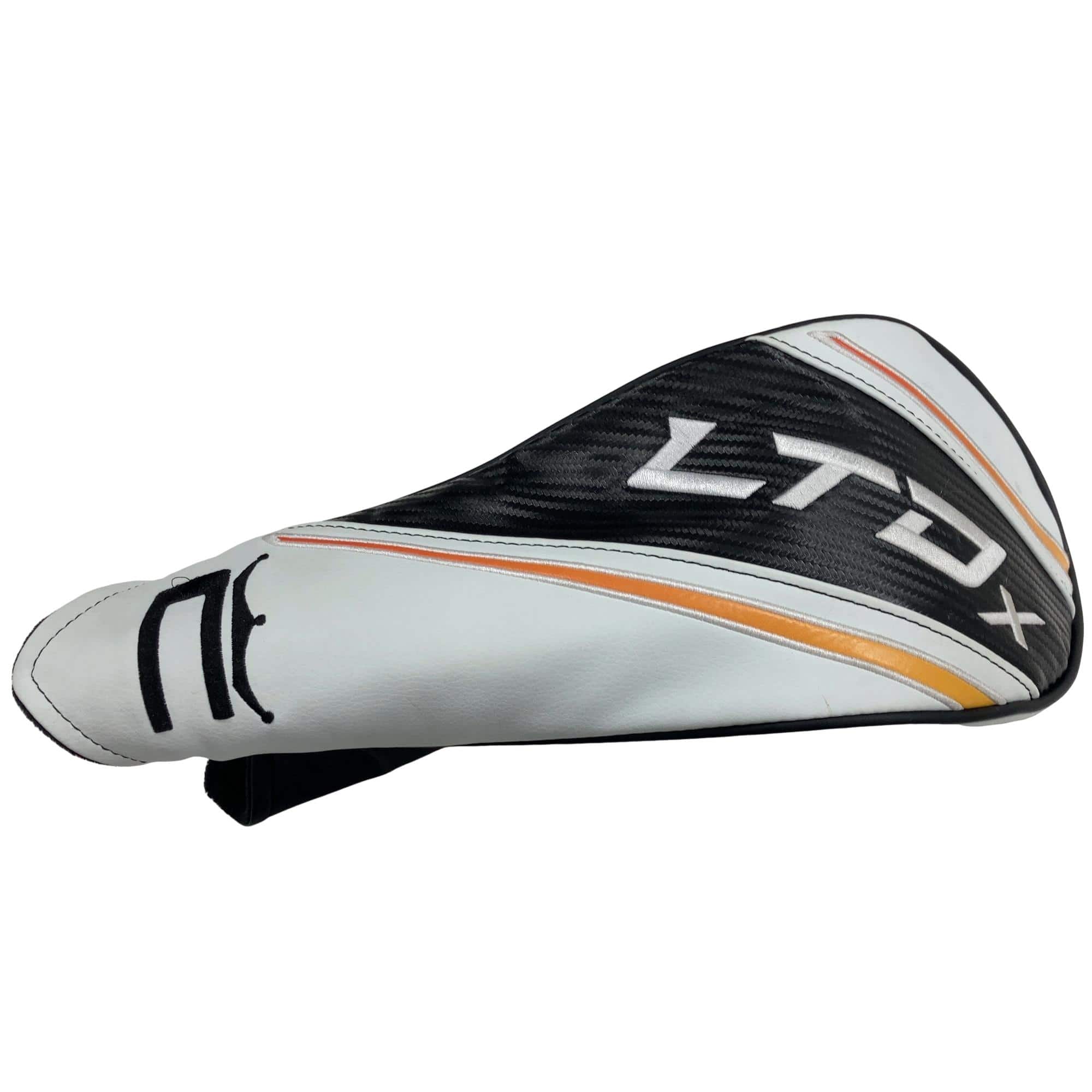 �j�h�m�f�@�k�s�c���@�k�r�@�P�O�D�T°�i�u���b�N�j