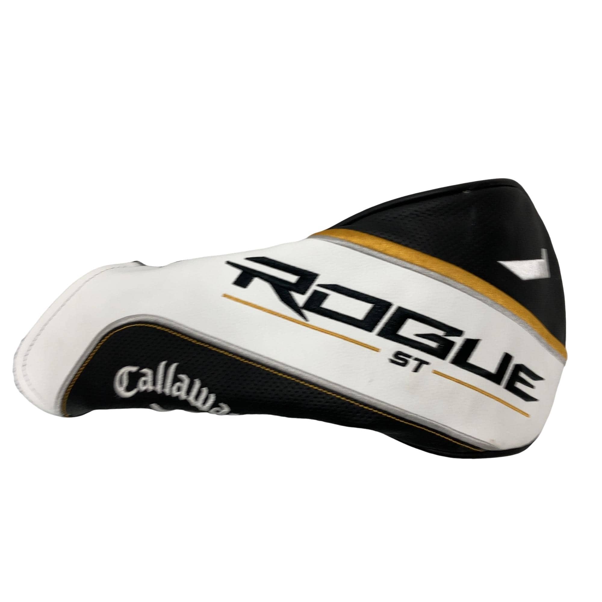 �q�n�f�t�d�@�r�s�@�l�`�w�@�@�X°