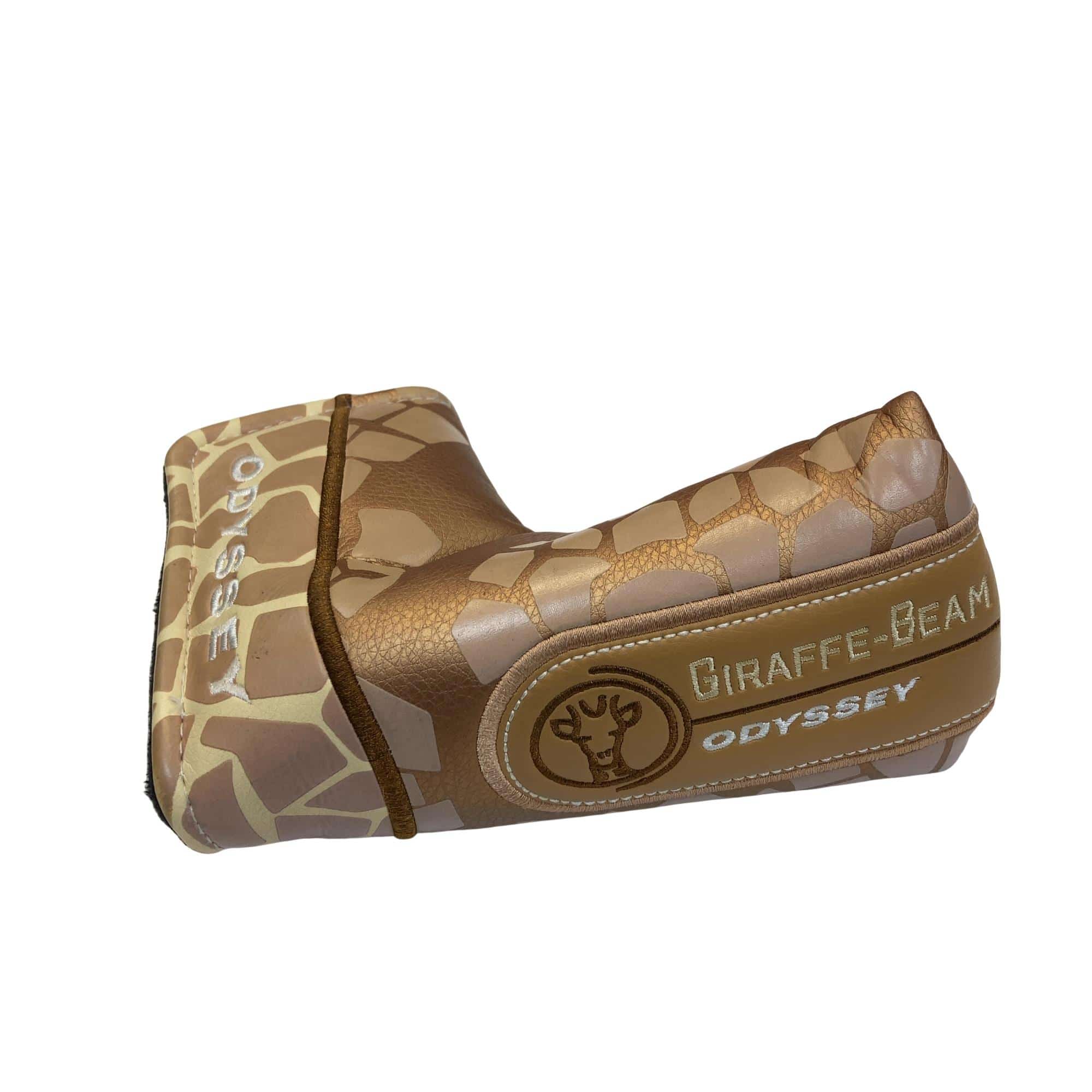 �f�h�q�`�e�e�d�|�a�d�`�l�@�c�n�t�a�k�d�@�v�h�c�d�@�R�S�C���`