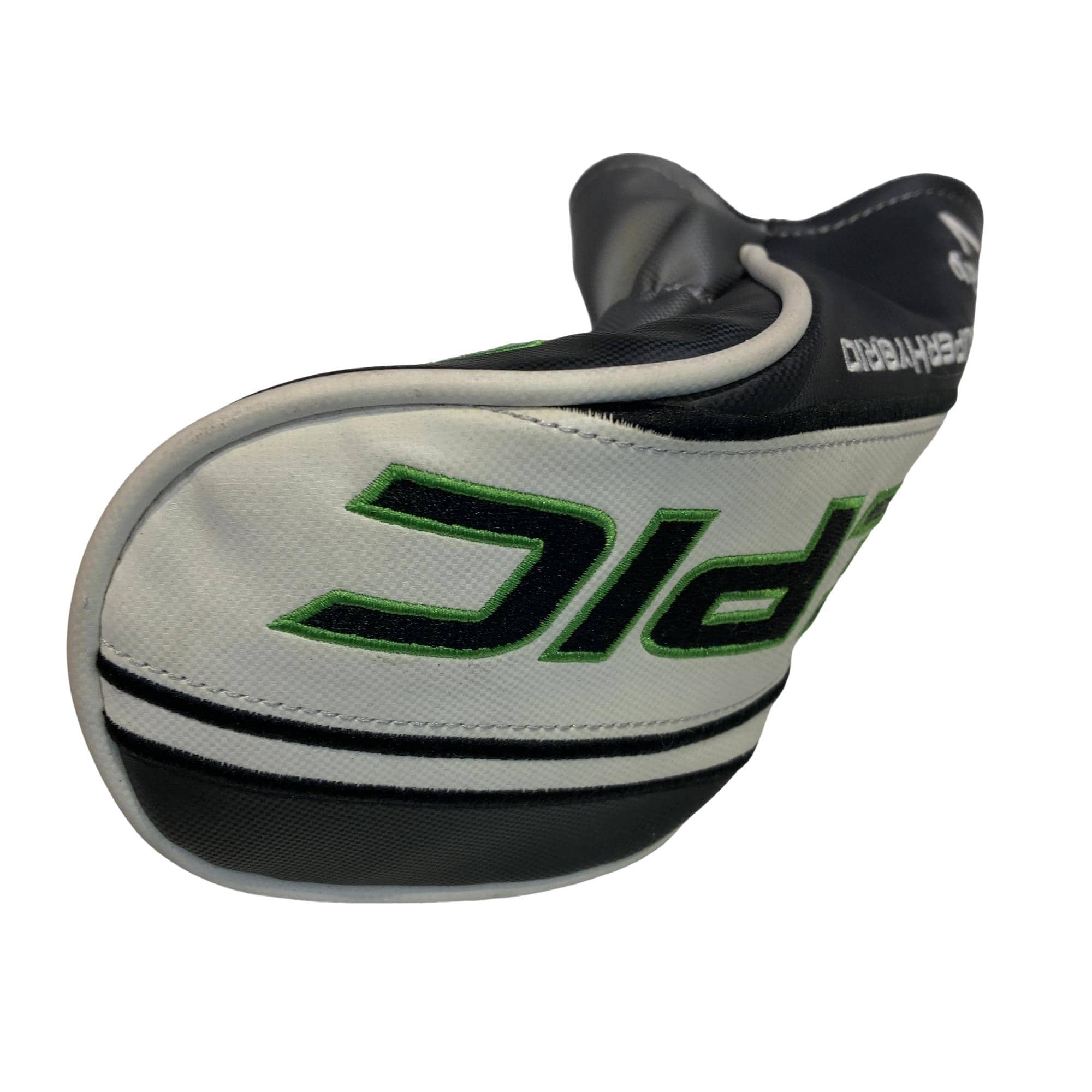 �d�o�h�b�@�r�t�o�d�q�@�g�x�a�q�h�c�@�t�R