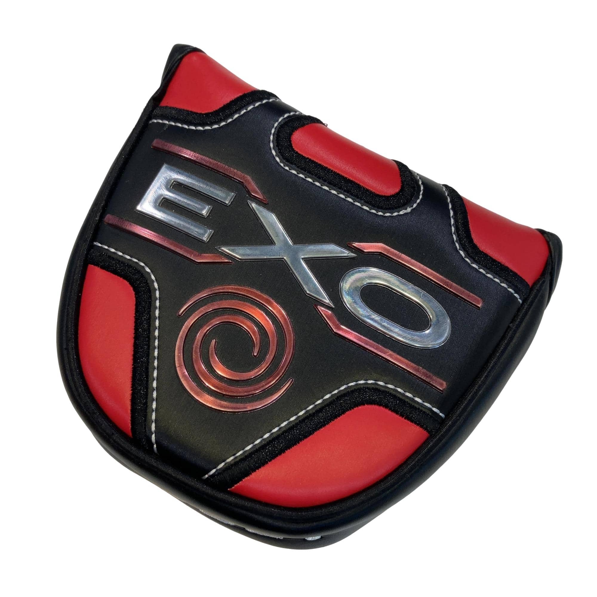 �d�w�n�@�q�n�r�r�h�d�@�R�S�C���`