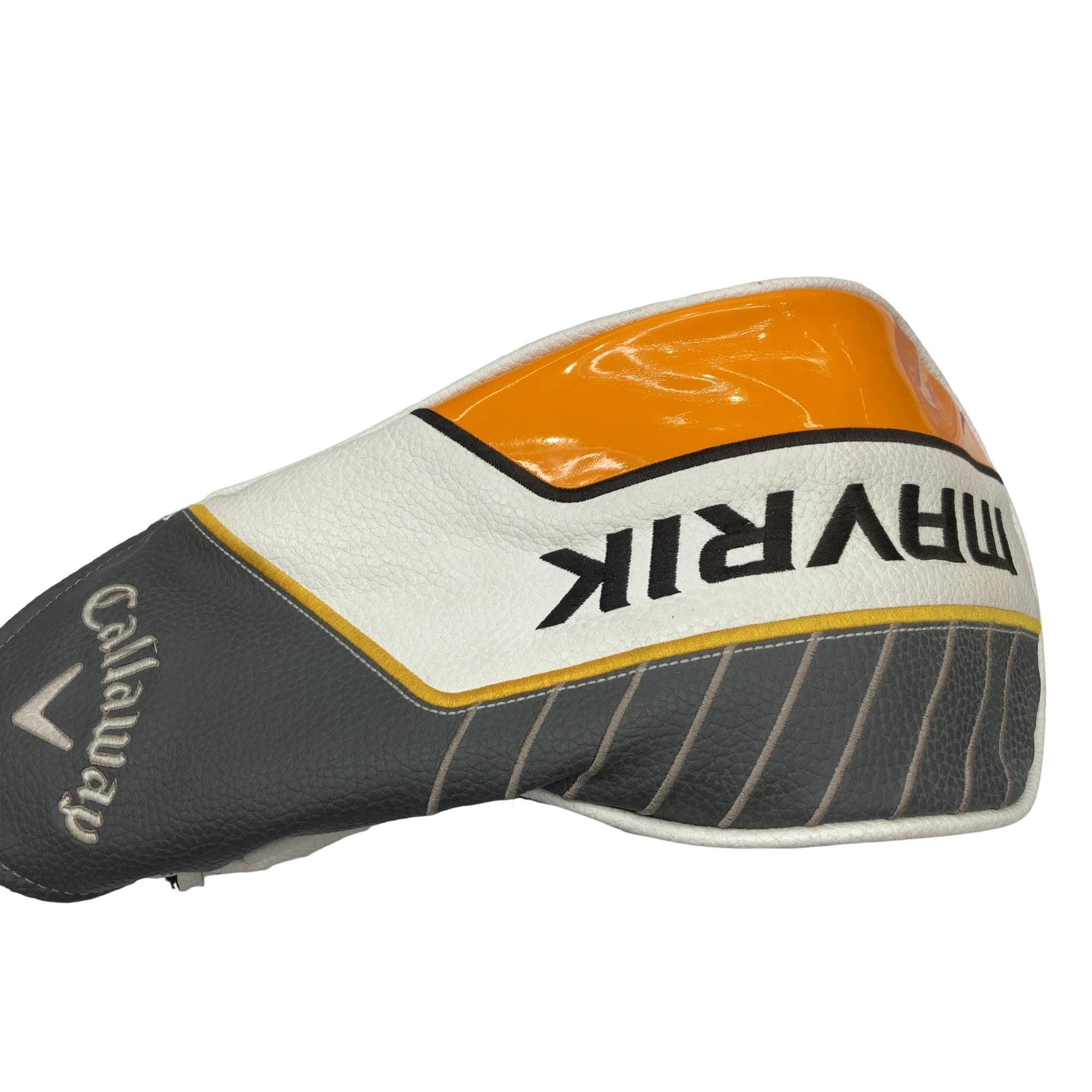 �l�`�u�q�h�j�@�l�`�w�@�e�`�r�s�@�P�O�D�T°