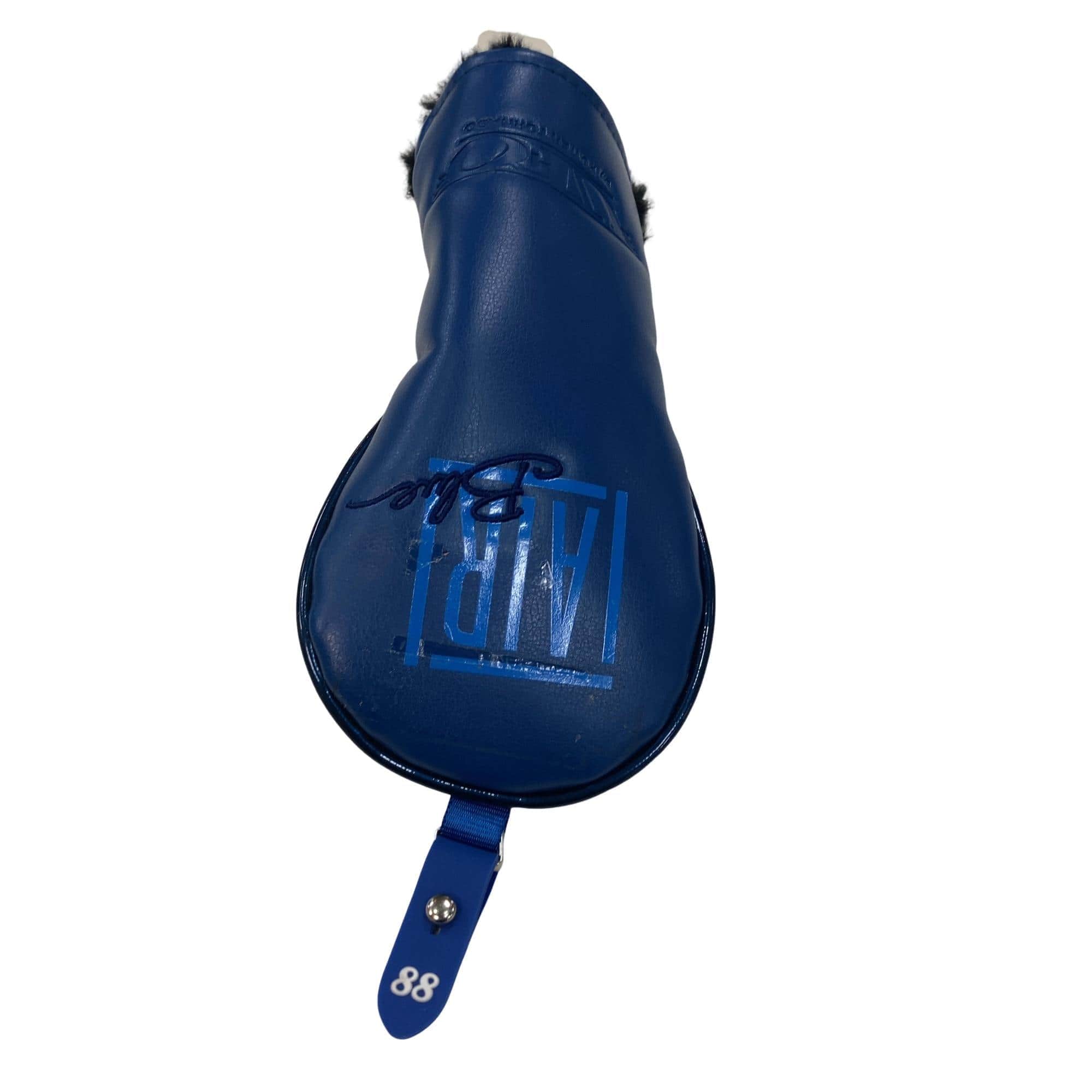 �o�n�v�d�q�@�s�n�q�m�`�c�n�@�t�e�n�@�`�h�q�@�W�W