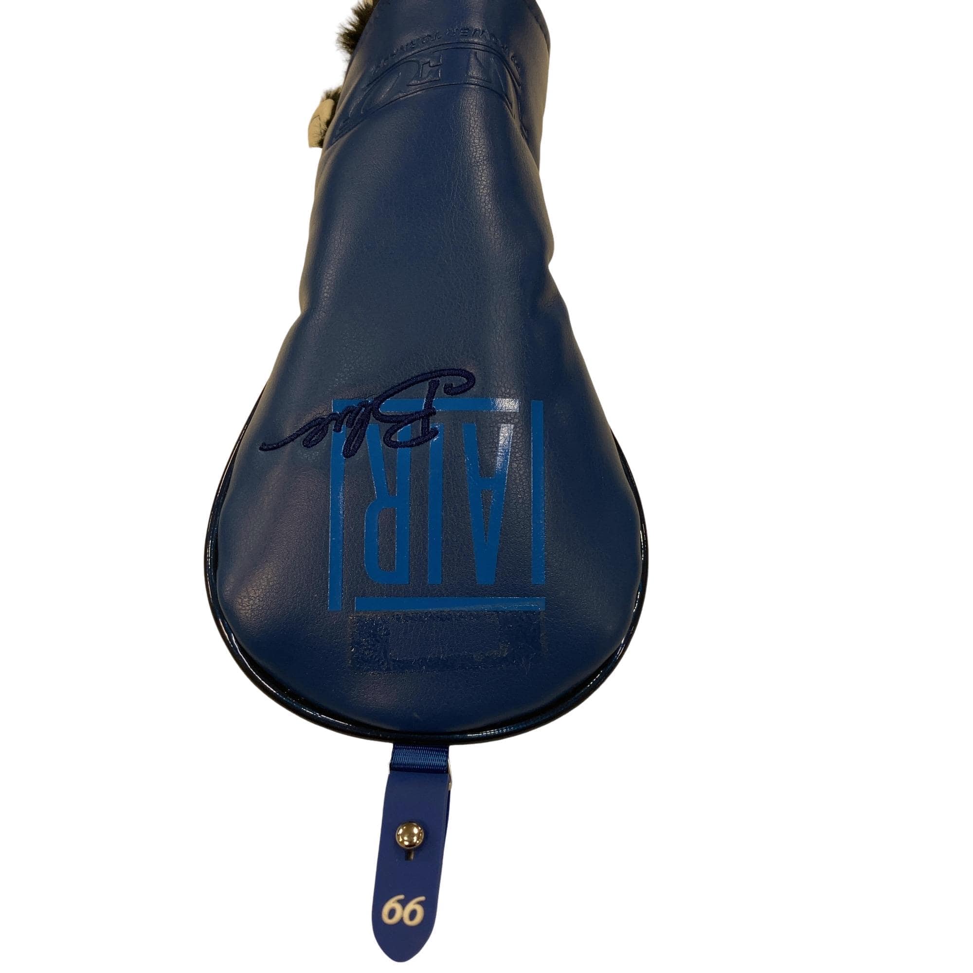 �o�n�v�d�q�@�s�n�q�m�`�c�n�@�t�e�n�@�`�h�q�@�U�U