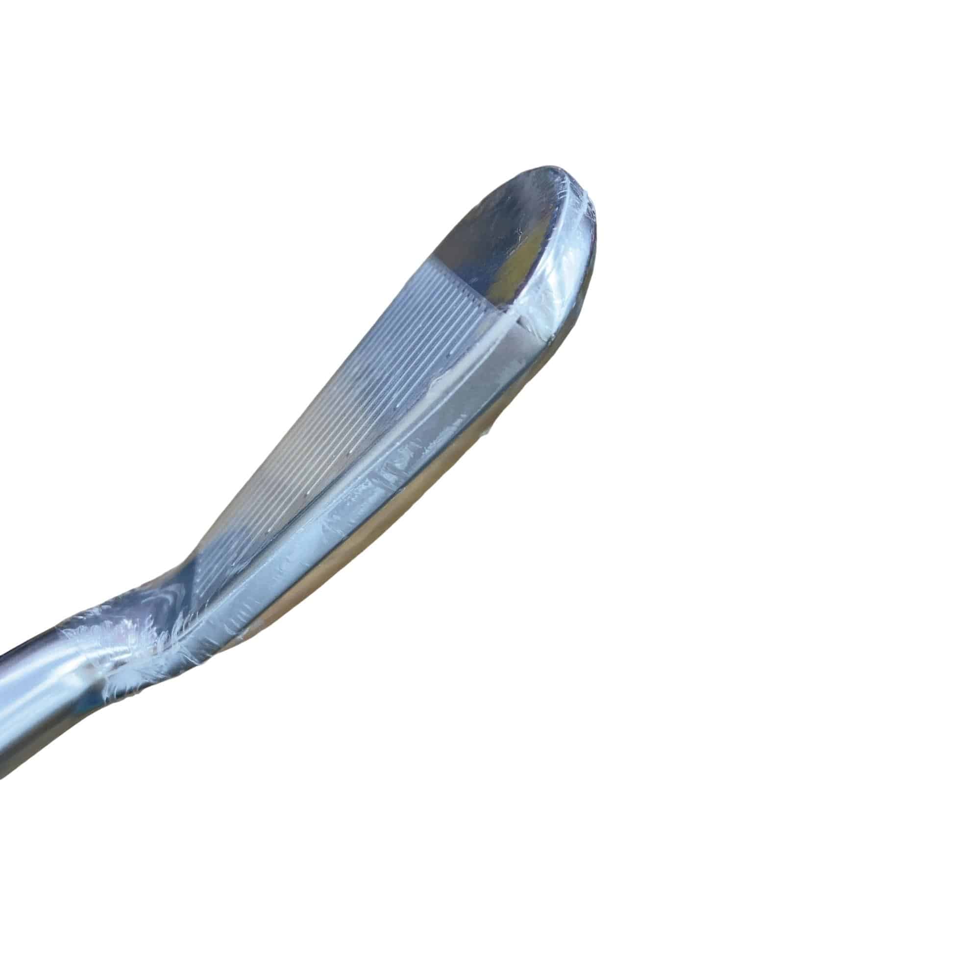 �r�q�h�w�n�m�@�y�w���T�@�U�r�i���{���F�U�{�Z�b�g�j