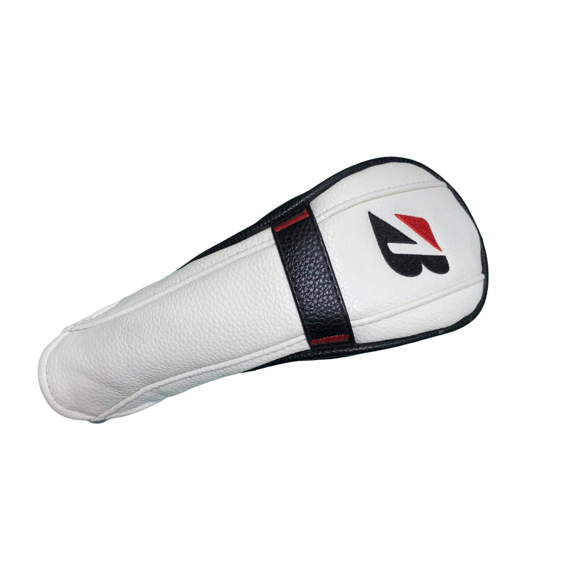 �a�q�h�c�f�d�r�s�n�m�d�@�a�Q�@�g�R