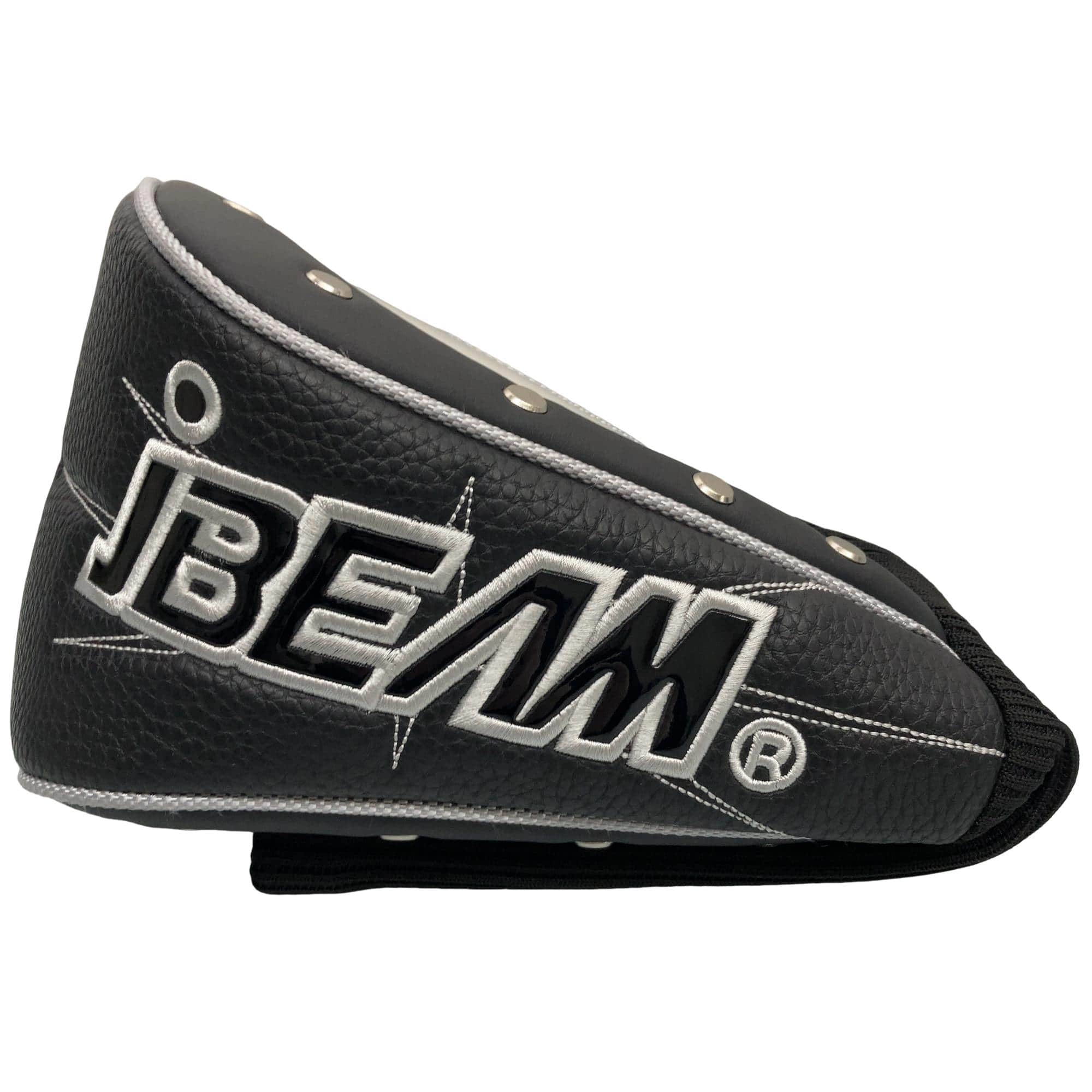 ���a�d�`�l�@�y�x�|�V�@�P�v