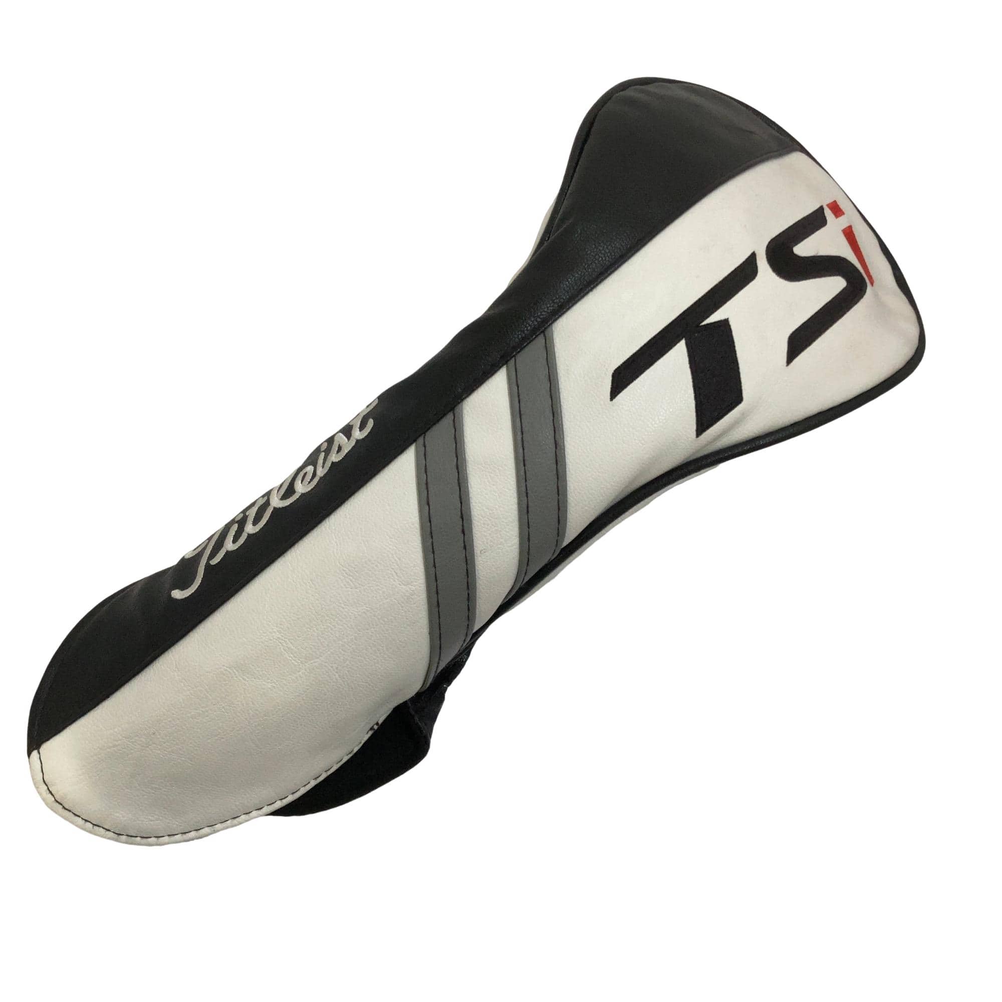 �s�r���R�@�@�X°