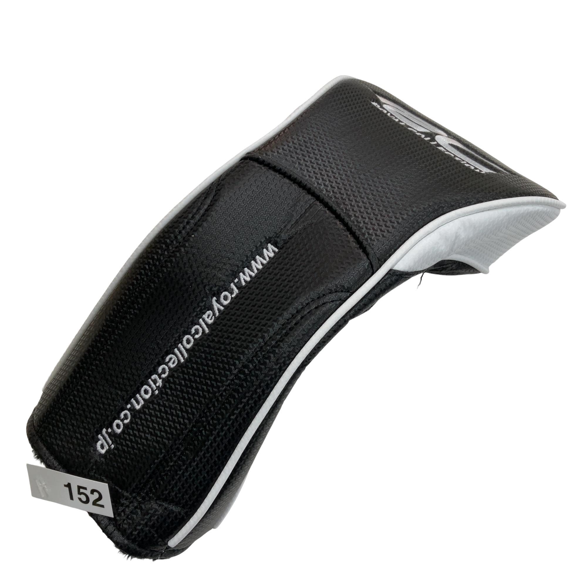 �q�b�@�s�l�|�w�@�P�O�D�T°