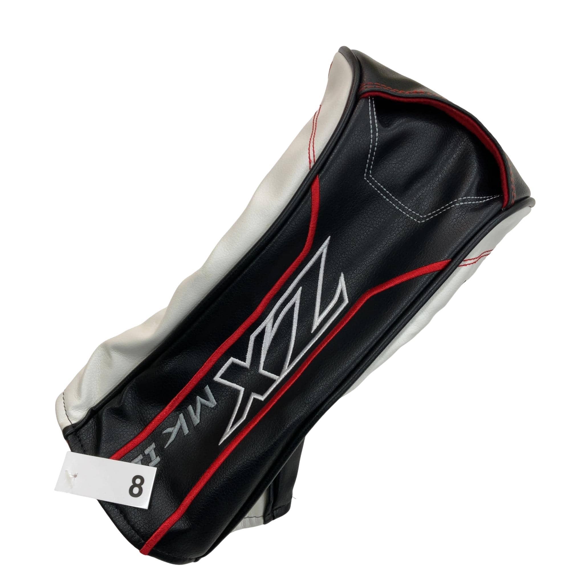 中古 ダンロップ SRIXON ZX7 Mk II ドライバー 中古