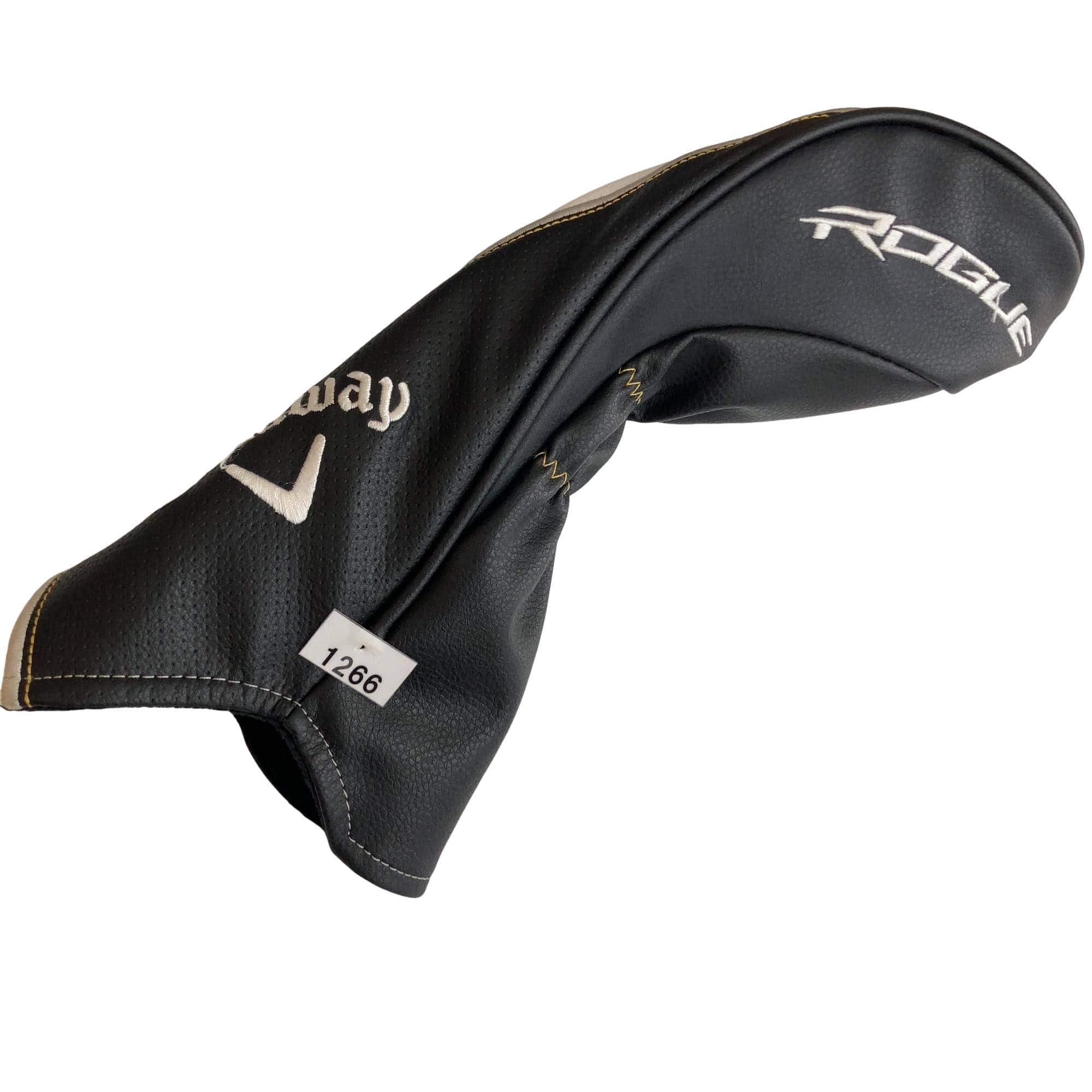 �q�n�f�t�d�@�r�s�@�l�`�w�@�e�`�r�s�@�P�O�D�T°