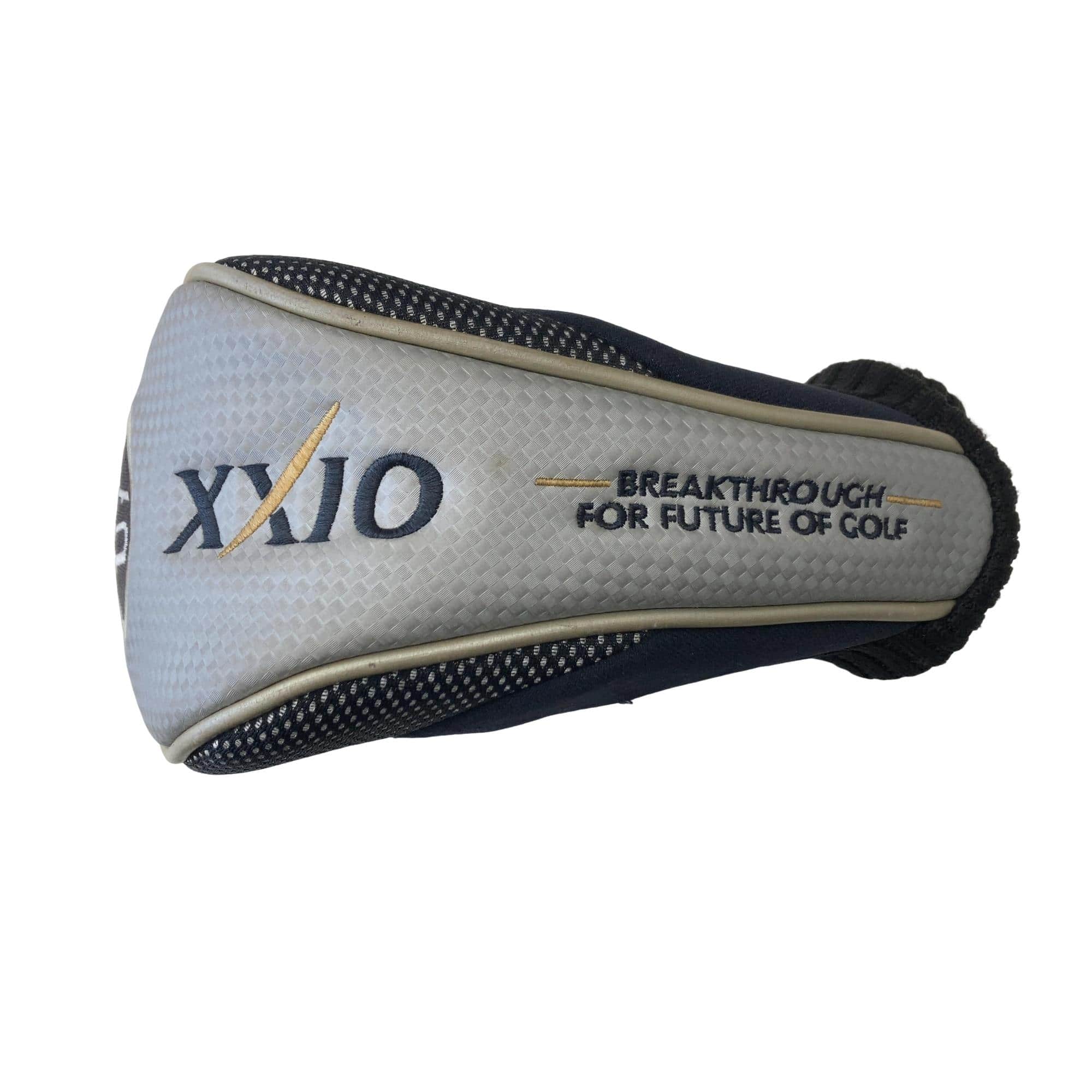 �w�w�h�n�i�Q�O�O�S�j�@�t�V