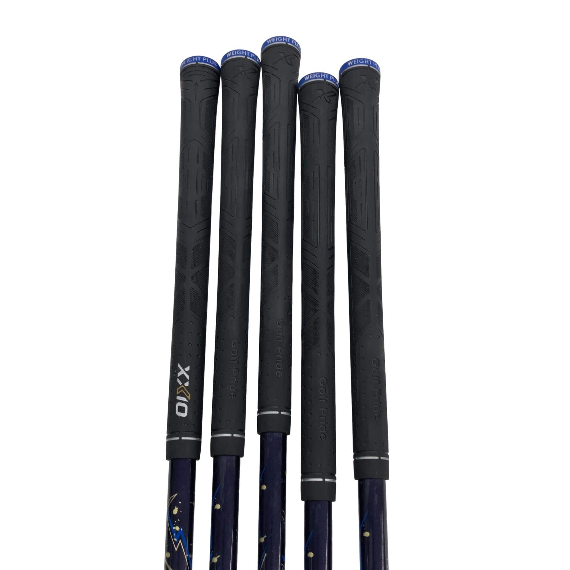 �w�w�h�n�i�Q�O�Q�S�j�@�T�r�i���{���F�T�{�Z�b�g�j