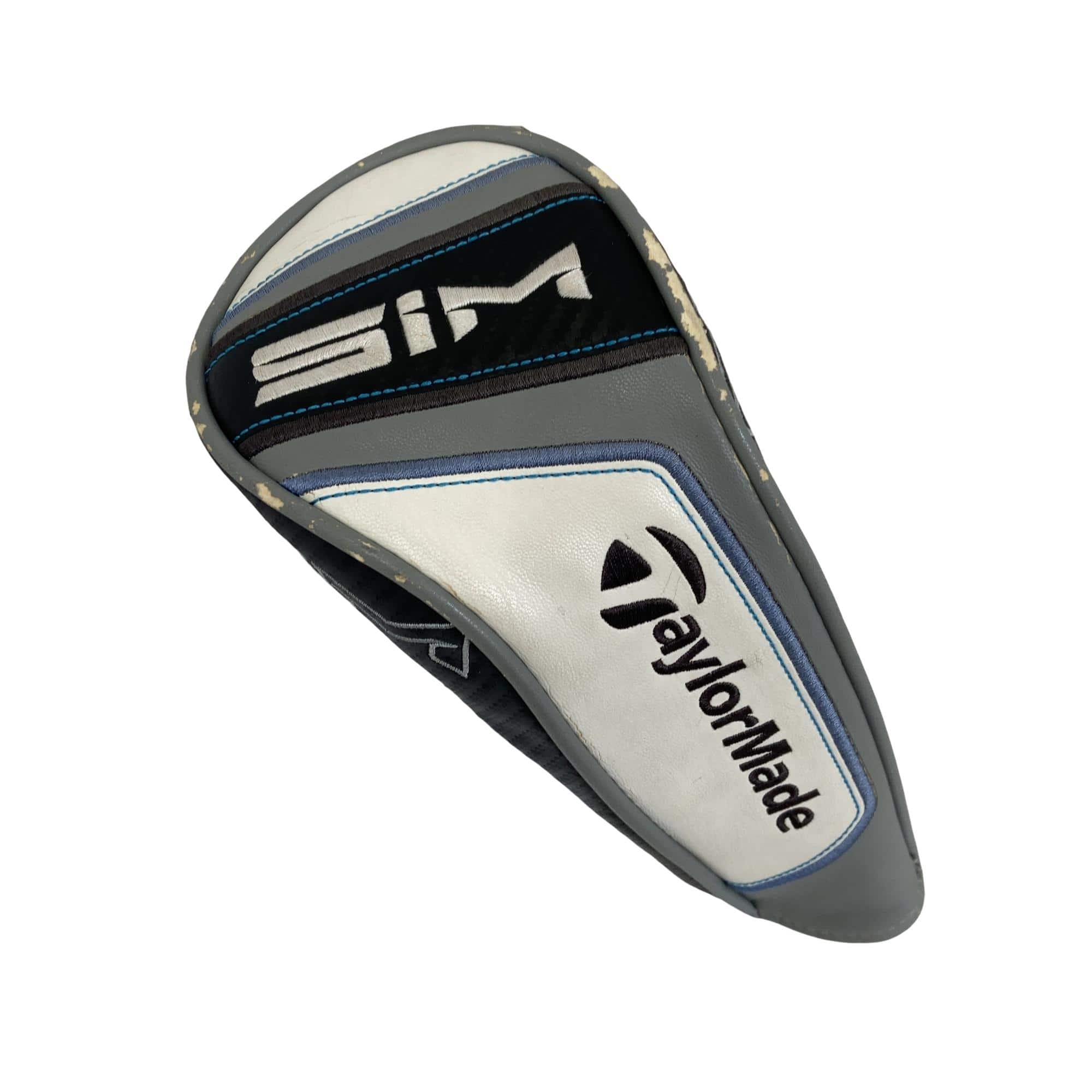 �r�h�l�@�l�`�w�@�T�v