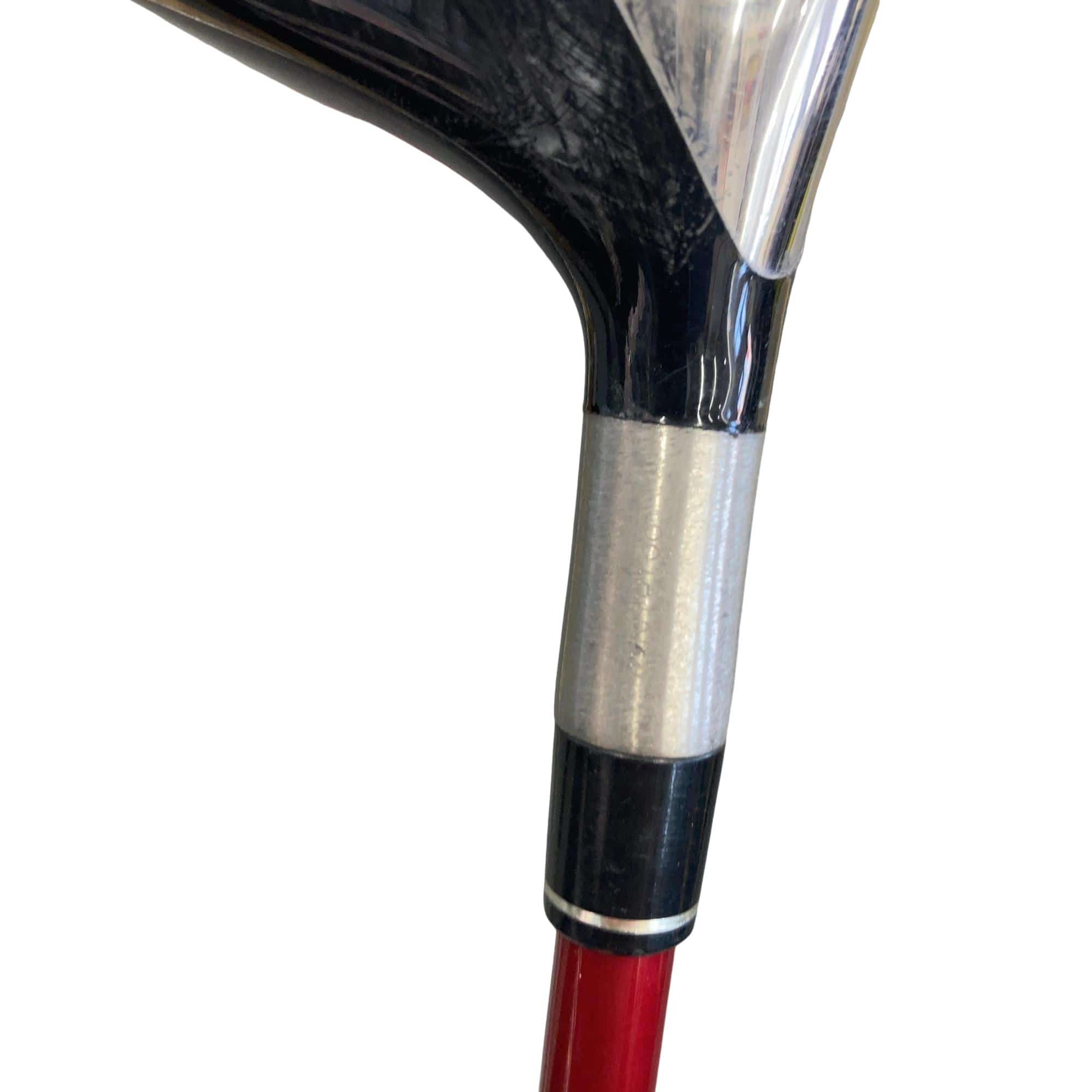 �a�t�q�m�d�q�i�Q�O�O�V�j�@�@�X�D�T°