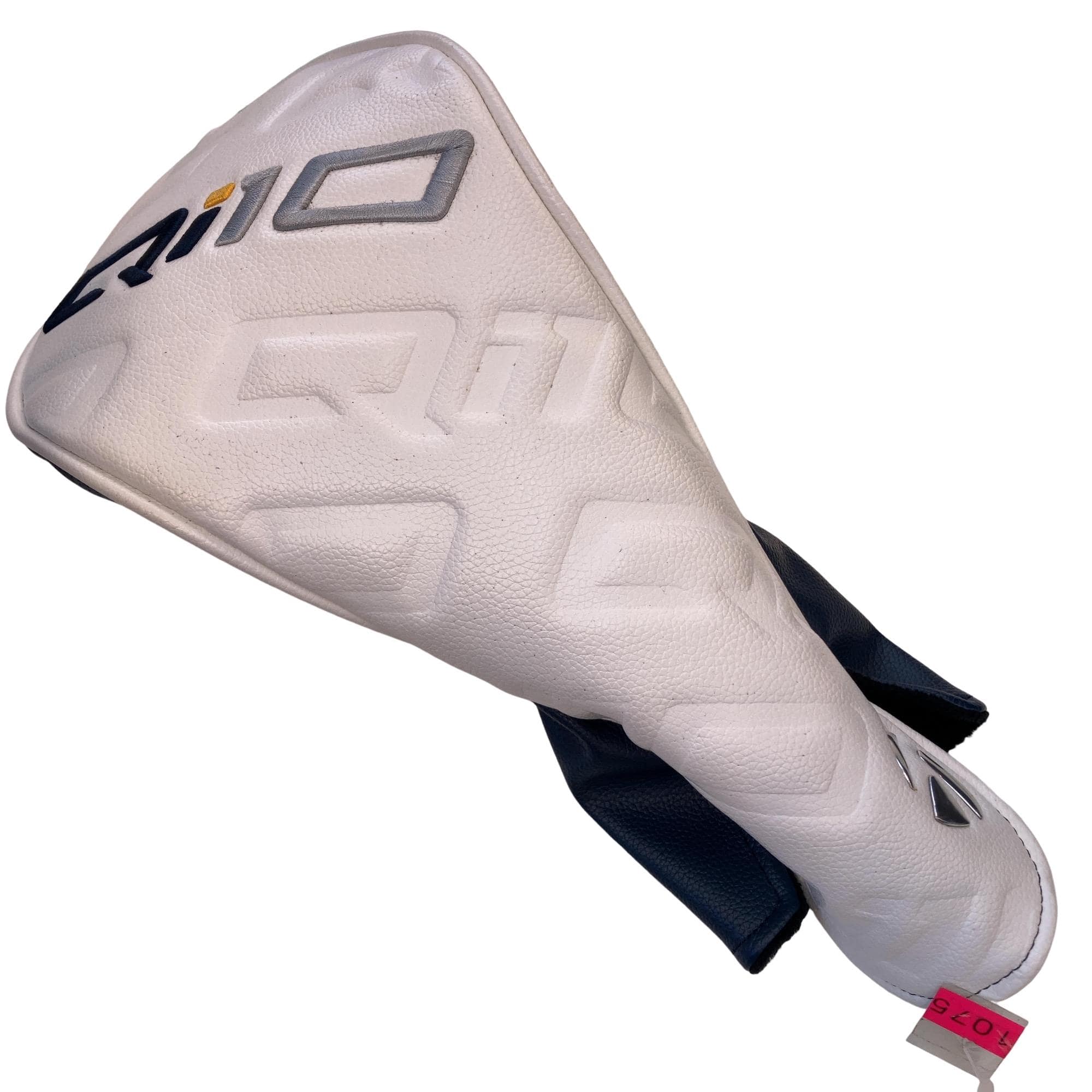 �p���P�O�@�l�`�w�@�P�O�D�T°