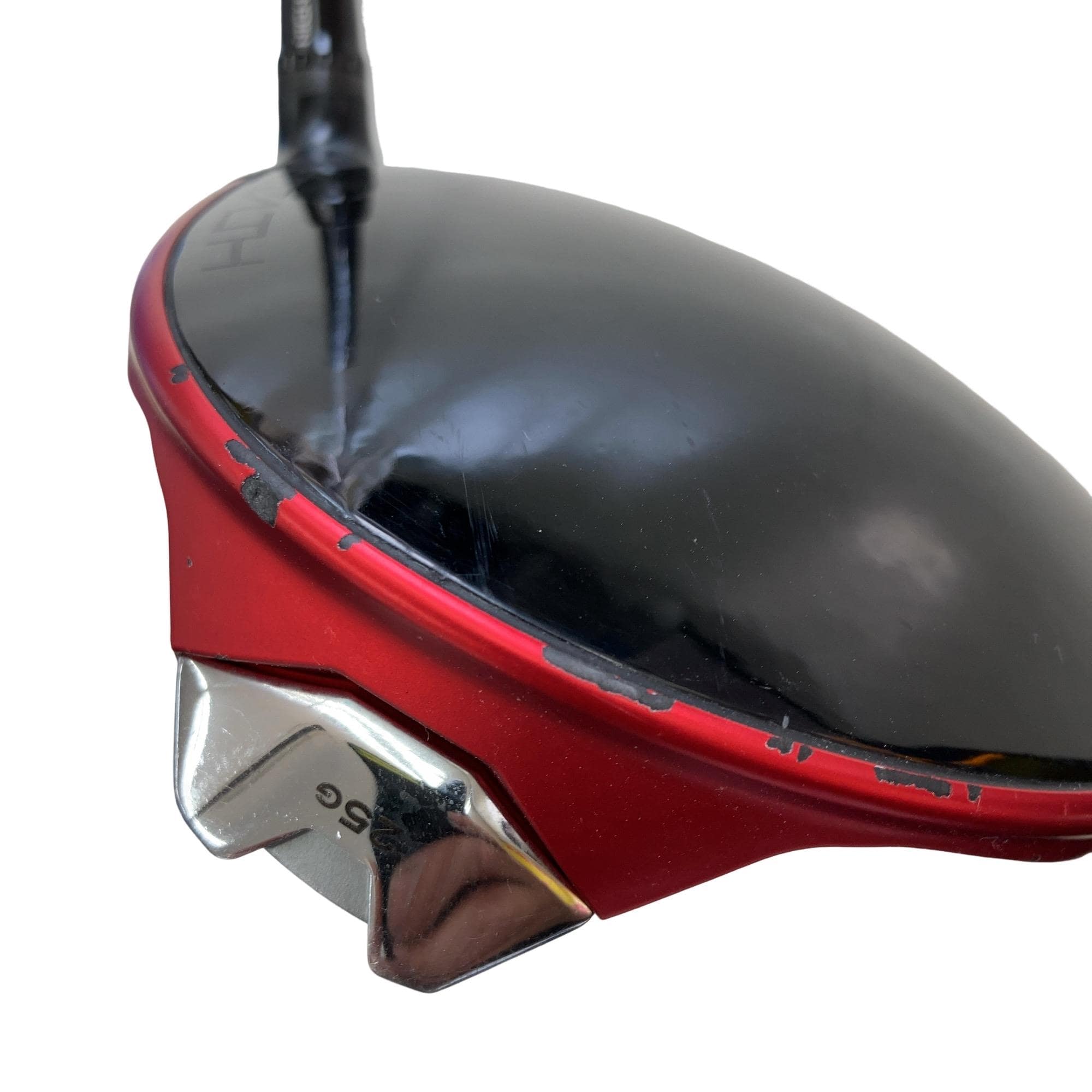 �r�s�d�`�k�s�g�Q�@�@�X°