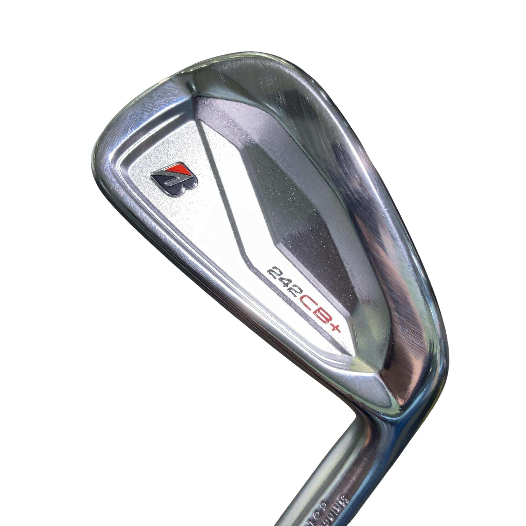 �a�q�h�c�f�d�r�s�n�m�d�@�Q�S�Q�b�a�{�@�U�r�i���{���F�T�{�Z�b�g�j