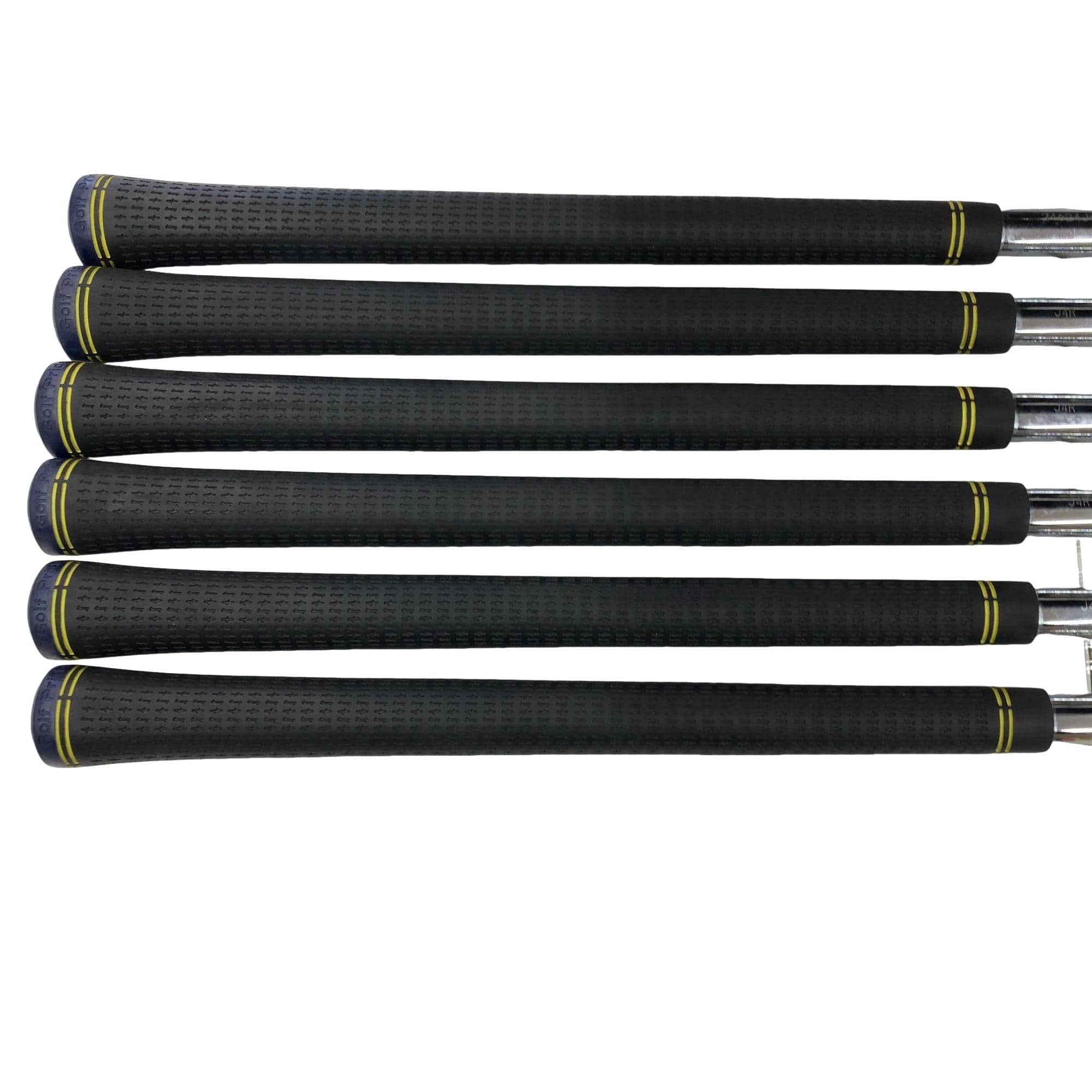 �s�n�t�q�@�a�@�i�f�q�@�g�e�R�i�Q�O�P�X�j�@�U�r�i���{���F�U�{�Z�b�g�j