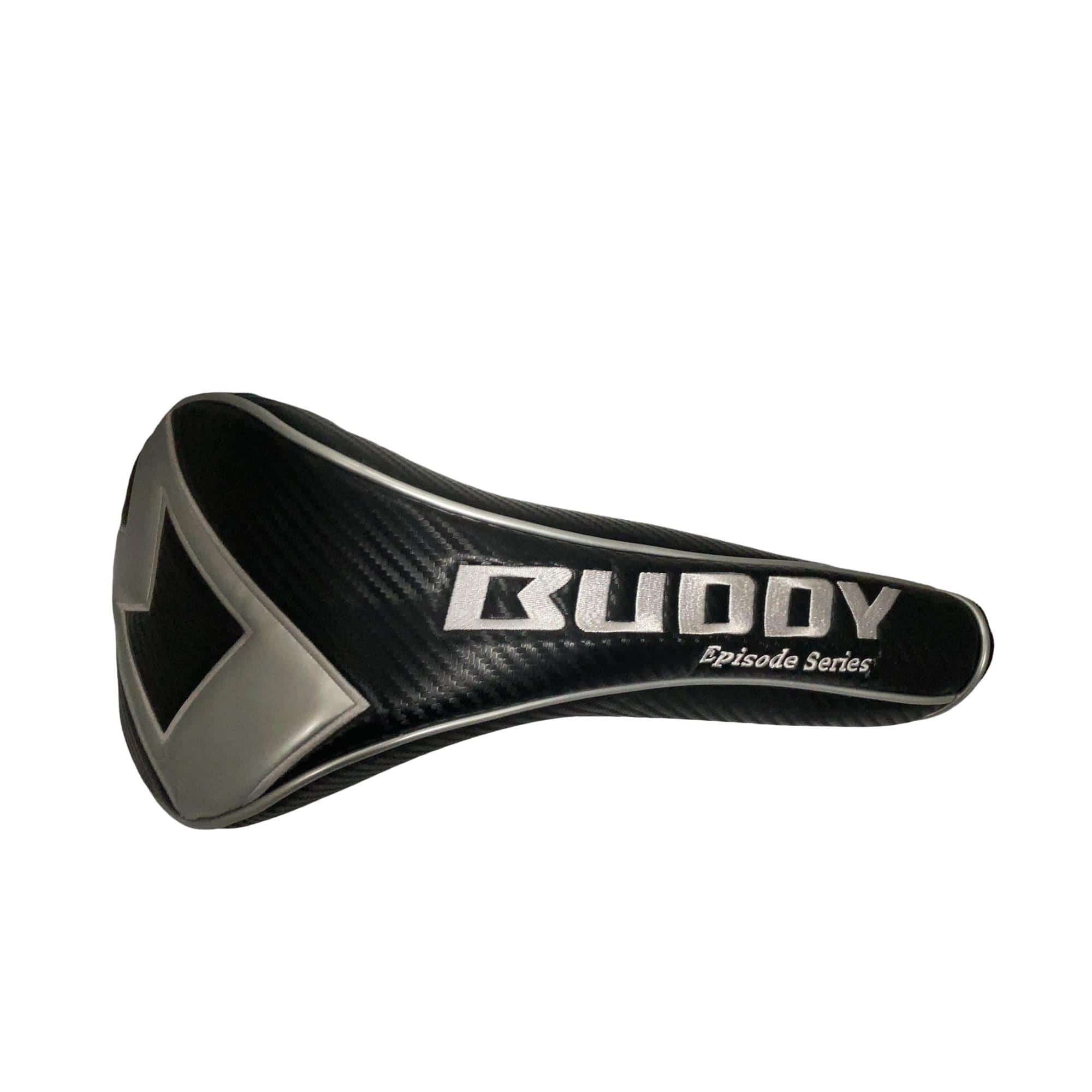 �a�t�c�c�x�@�d�������������@�f�@�P�v