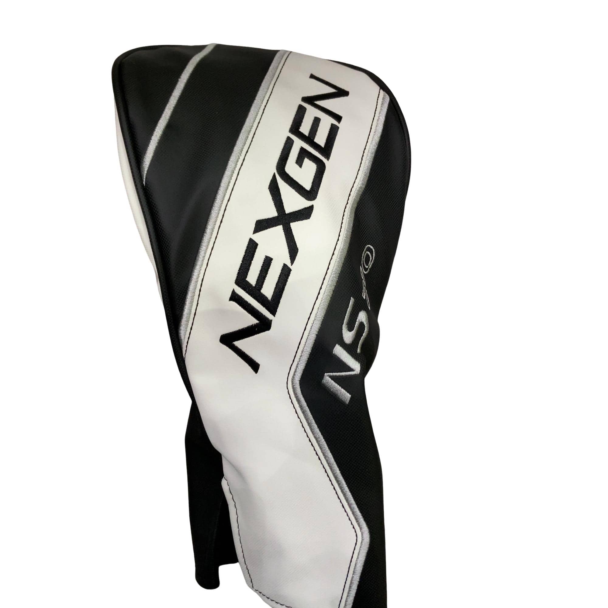 �m�d�w�f�d�m�@�m�r�Q�P�O�@�P�O�D�T°