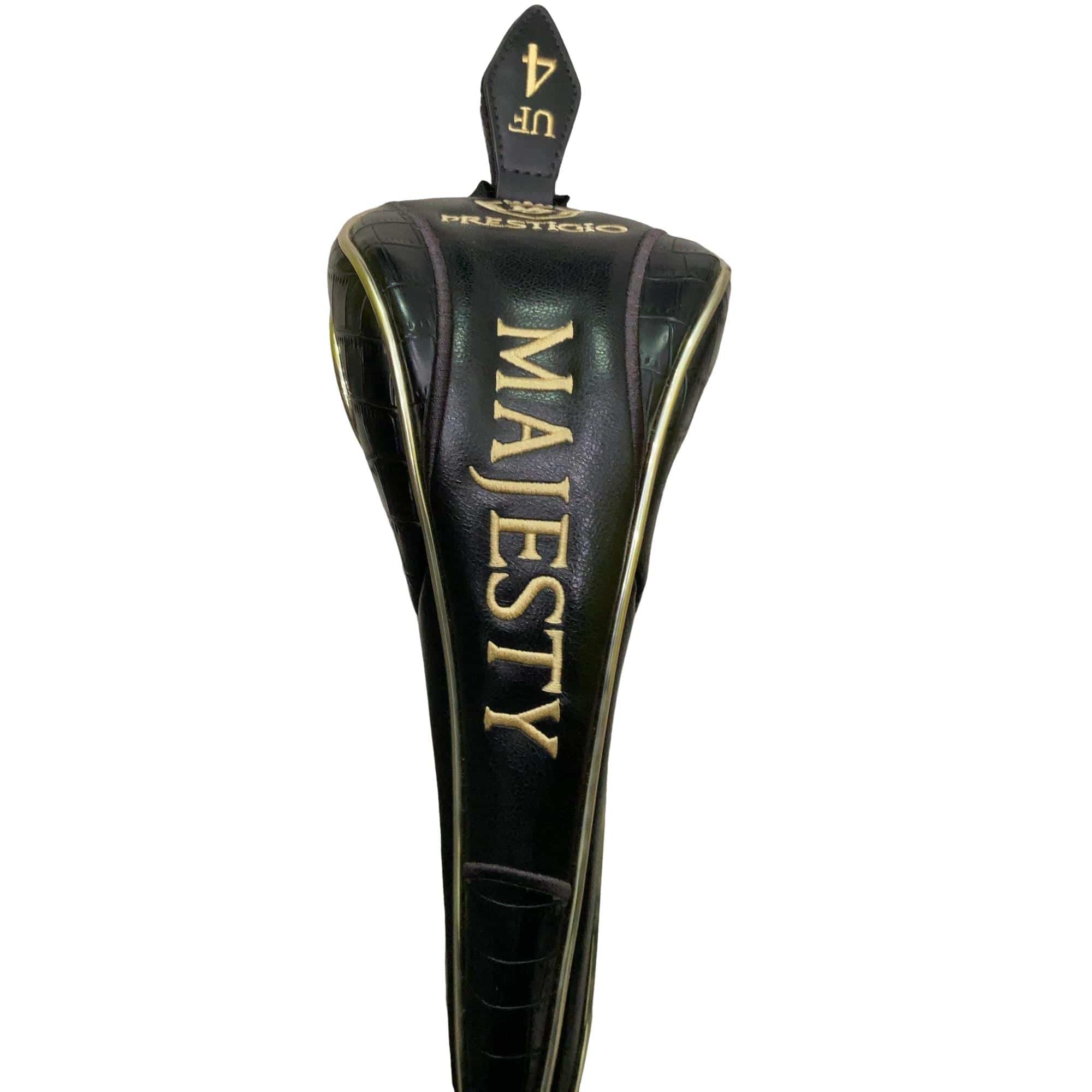 �l�`�i�d�r�s�x�@�q�����������@�t�e�T