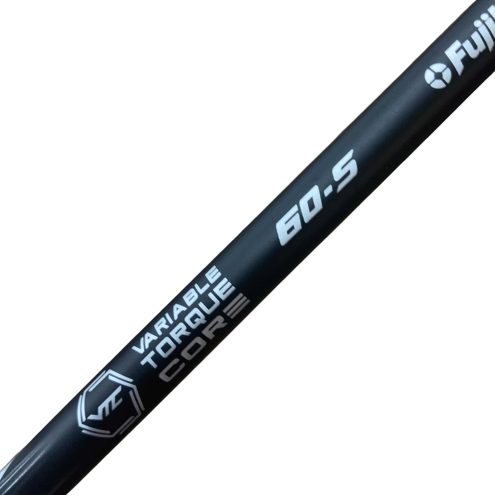 �p���P�O�@�T�v