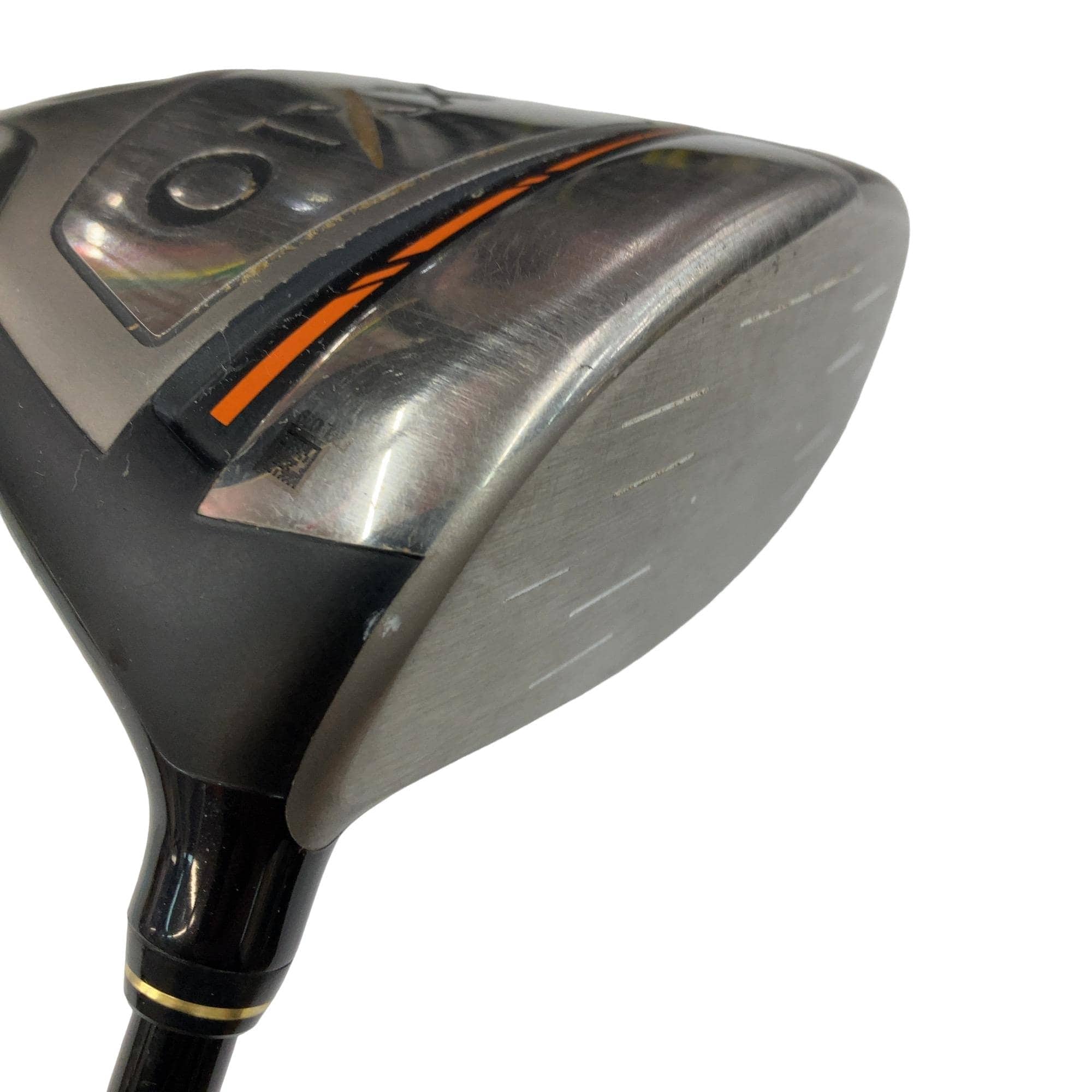 �w�w�h�n�i�Q�O�P�W�j�@�P�O�D�T°