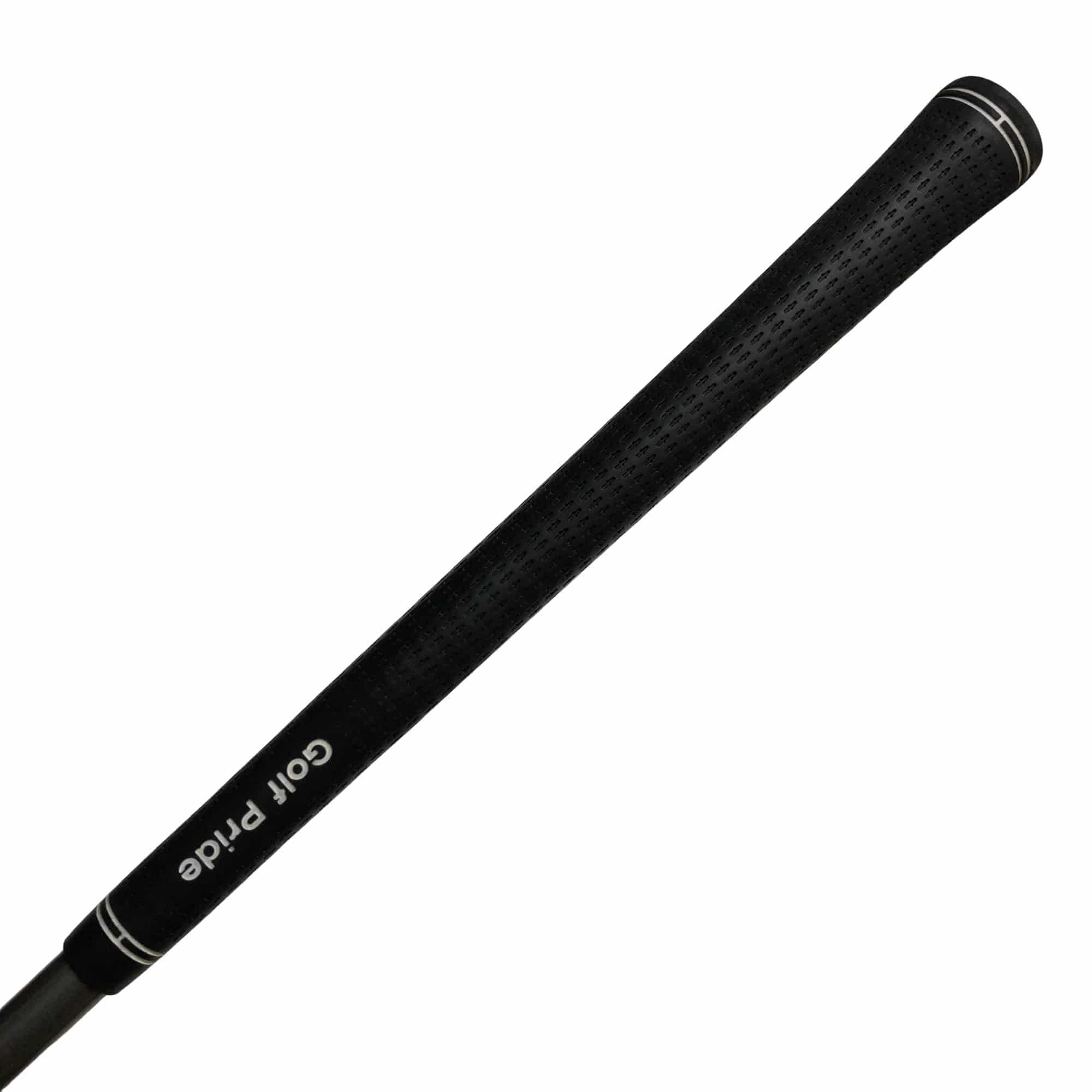 �s���������������@�`�o�Q�@�V�P�S�@�U�r�i���{���F�T�{�Z�b�g�j