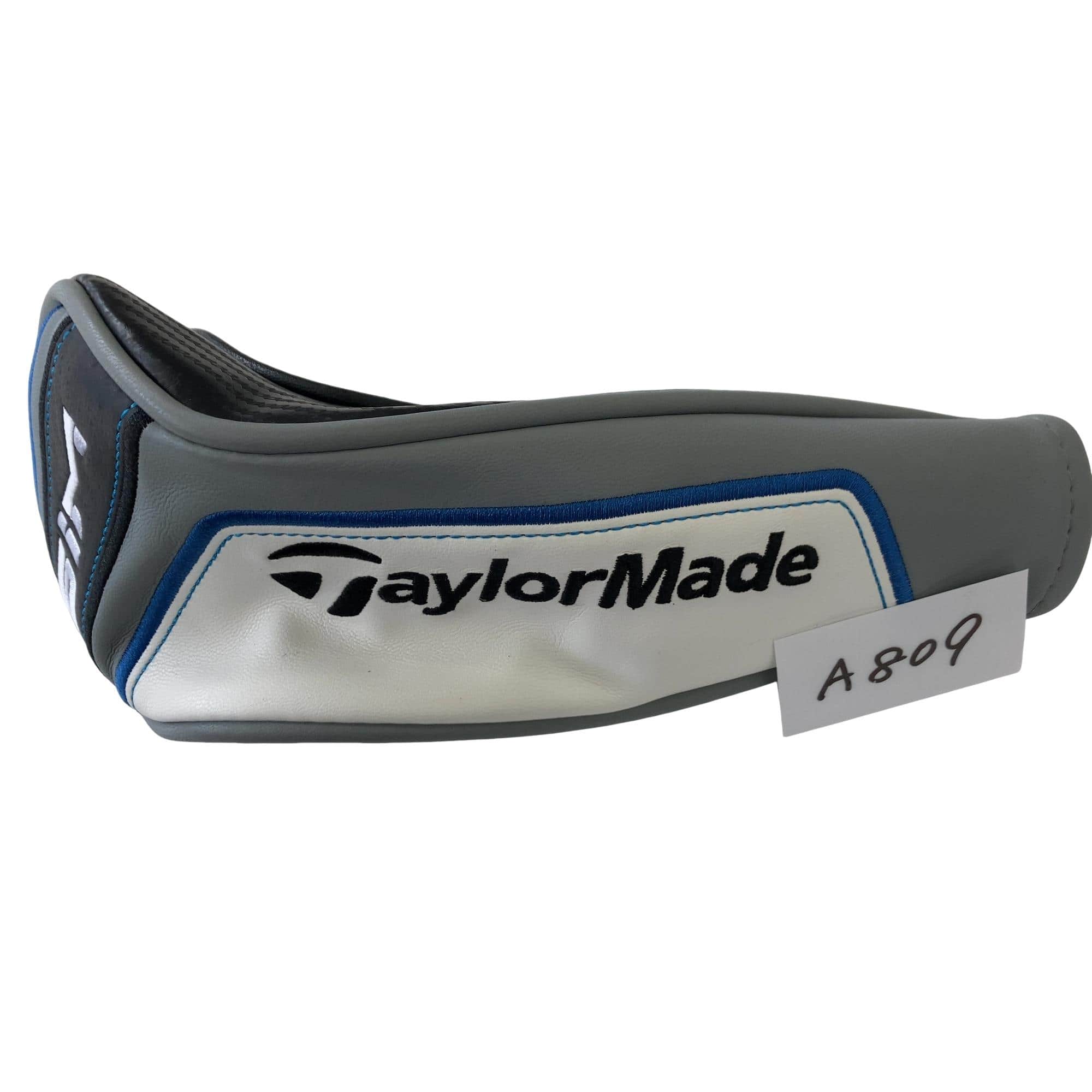 �r�h�l�@�l�`�w�@�t�R