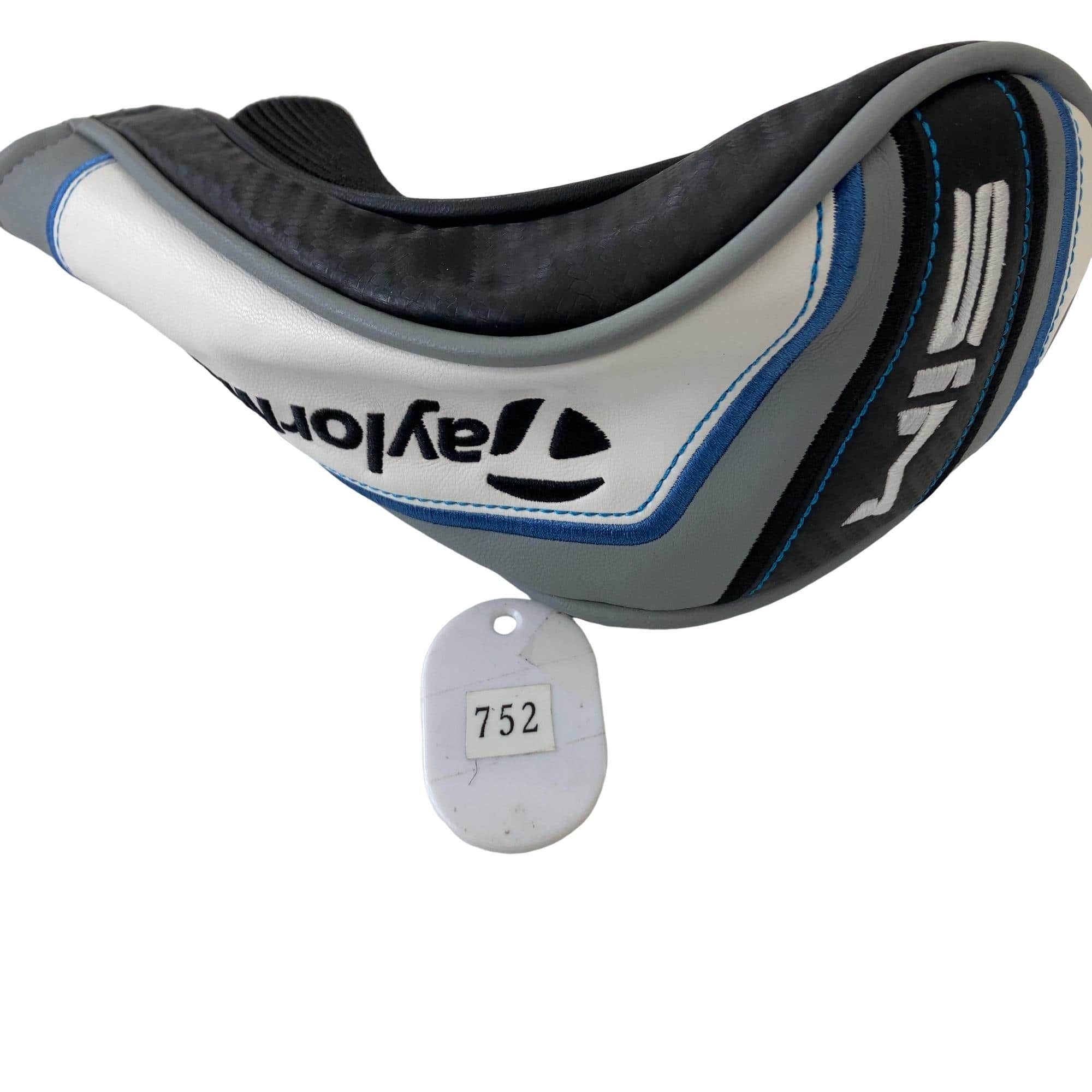 �r�h�l�@�l�`�w�@�t�S